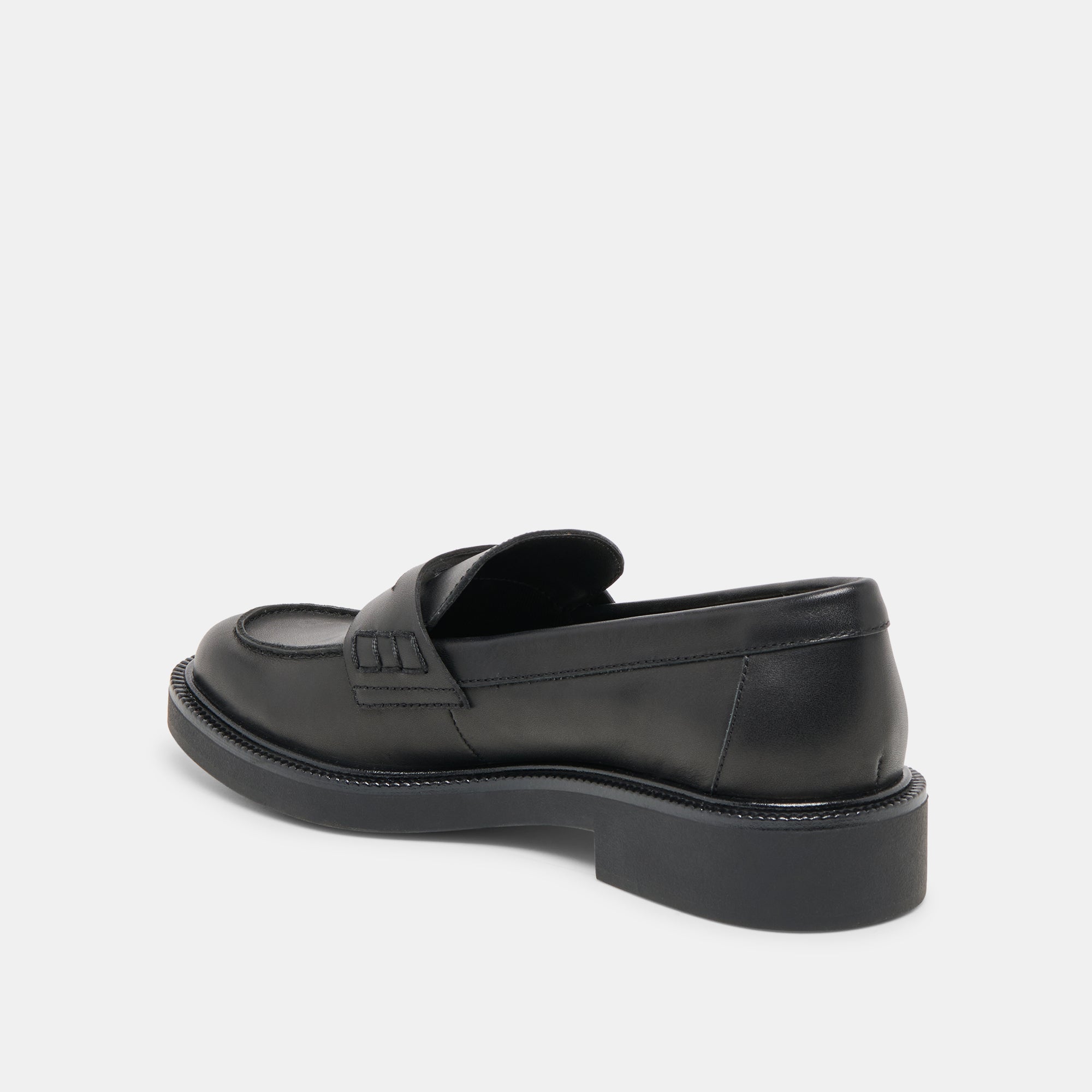 DOLCEVITA-FLATS_TIGGY_BLACKLEATHER-09.jpg