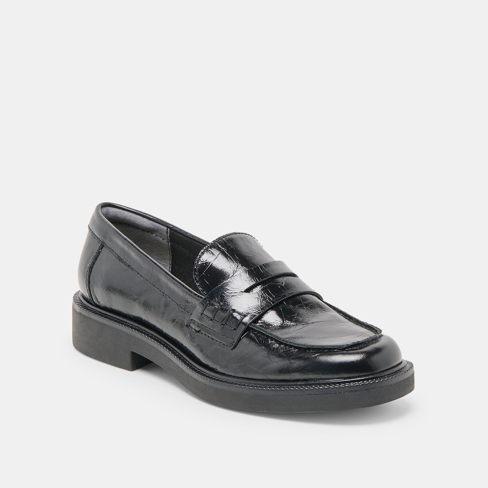 DOLCEVITA-FLATS_TIGGY_MIDNIGHT-CRINKLE-PATENT-01.jpg