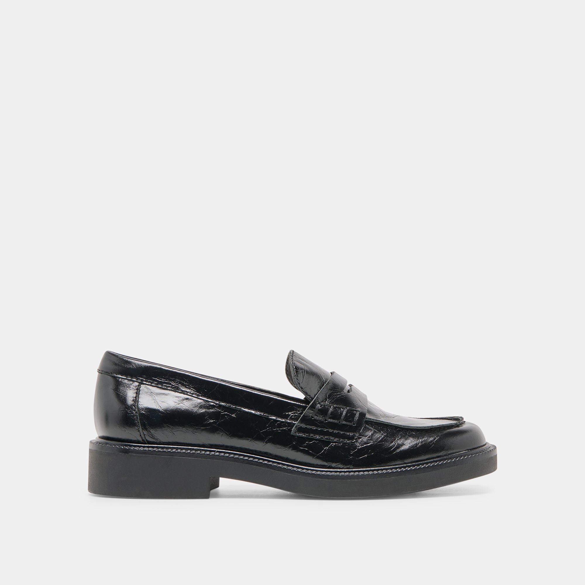 DOLCEVITA-FLATS_TIGGY_MIDNIGHT-CRINKLE-PATENT-02-1.jpg