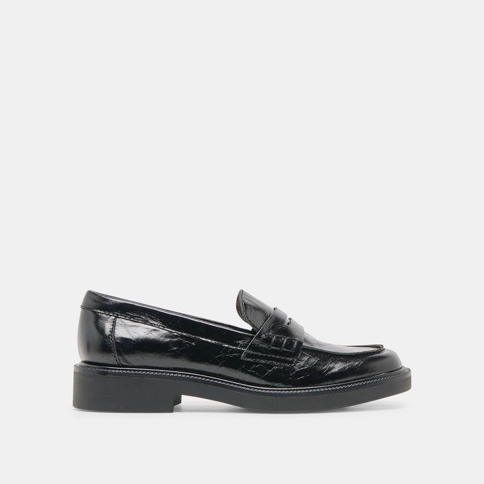 DOLCEVITA-FLATS_TIGGY_MIDNIGHT-CRINKLE-PATENT-02.jpg