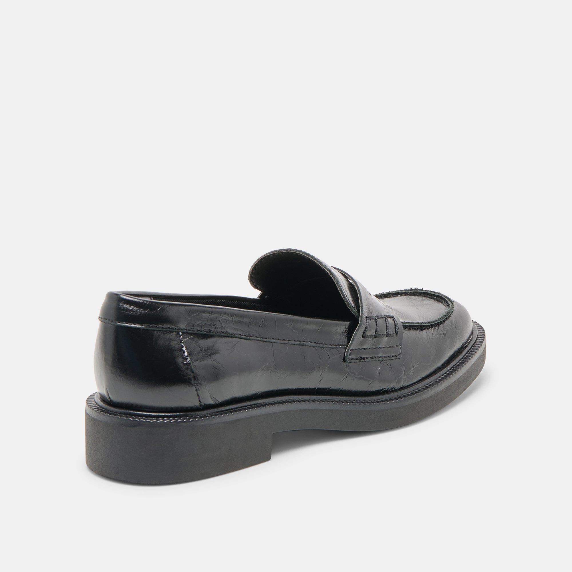 DOLCEVITA-FLATS_TIGGY_MIDNIGHT-CRINKLE-PATENT-03.jpg