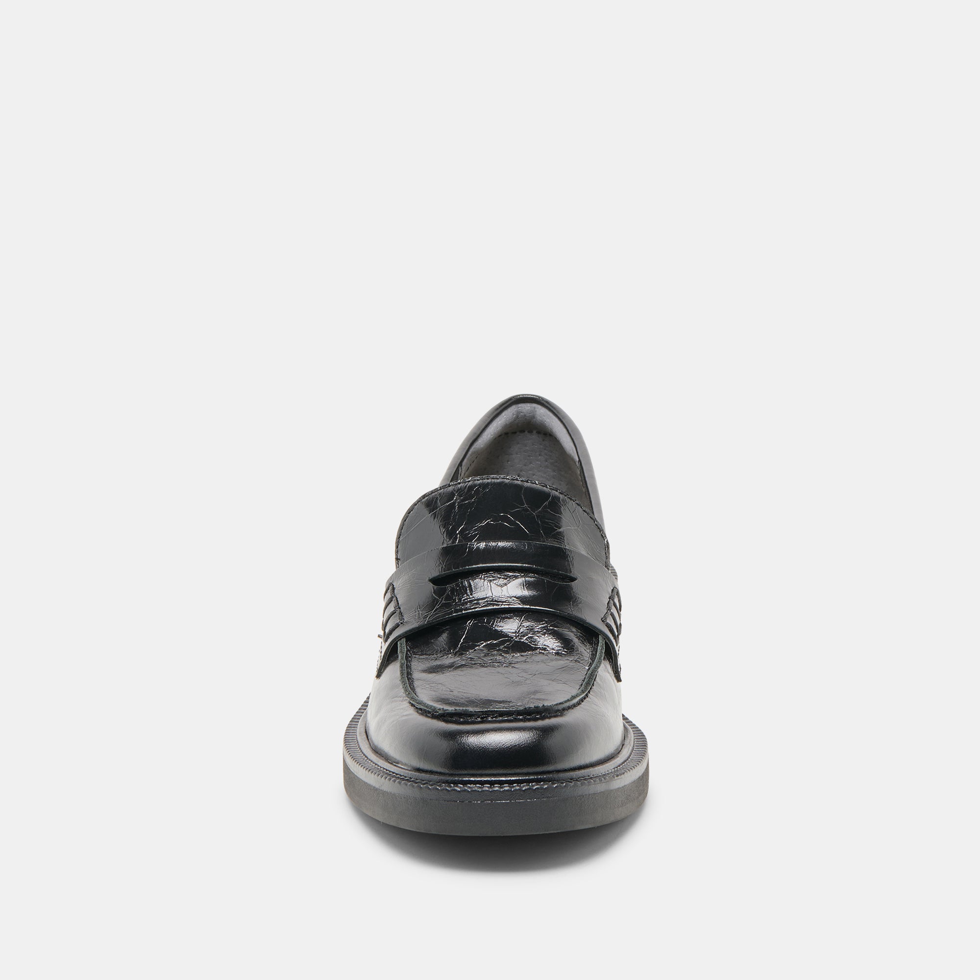 DOLCEVITA-FLATS_TIGGY_MIDNIGHT-CRINKLE-PATENT-04.jpg