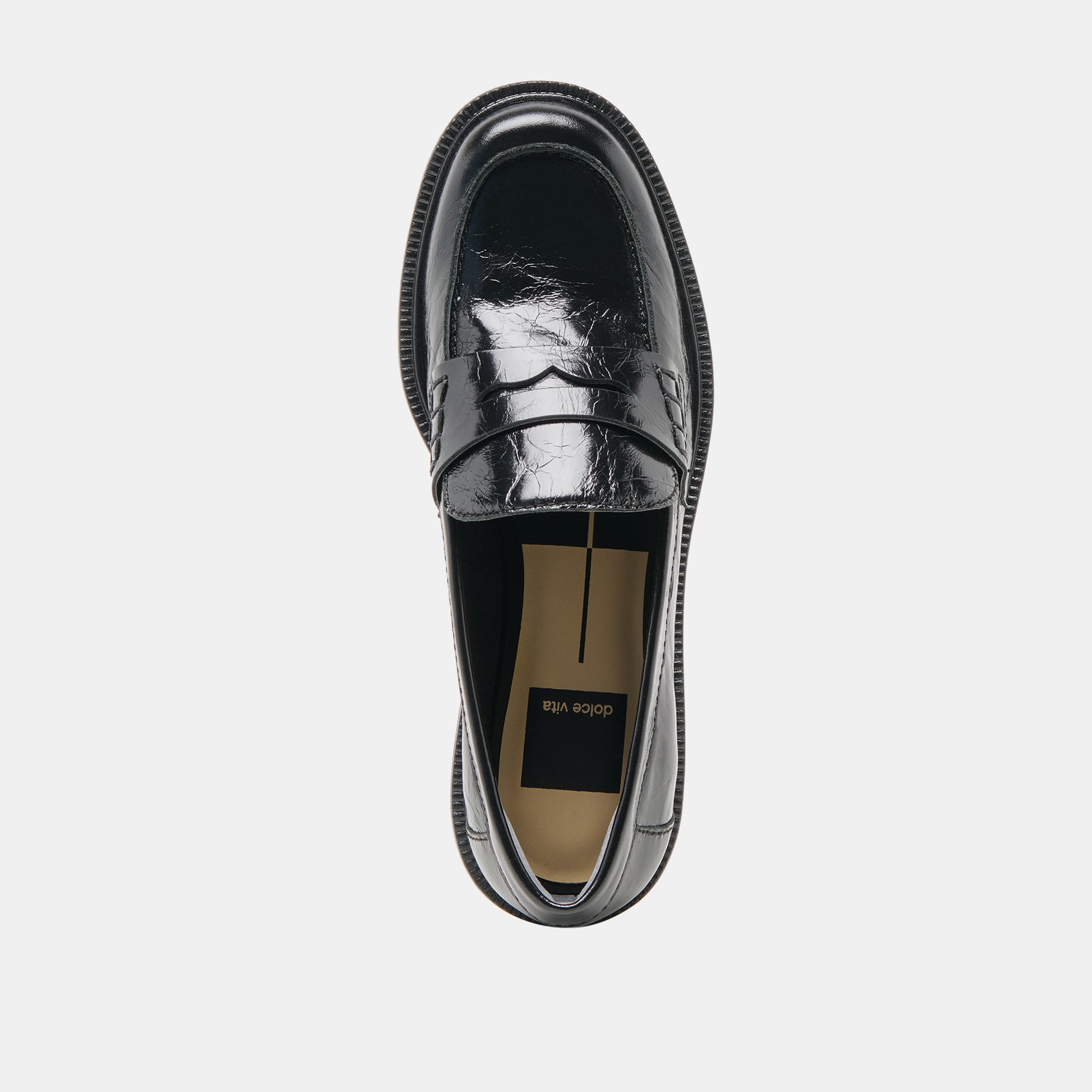 DOLCEVITA-FLATS_TIGGY_MIDNIGHT-CRINKLE-PATENT-06.jpg