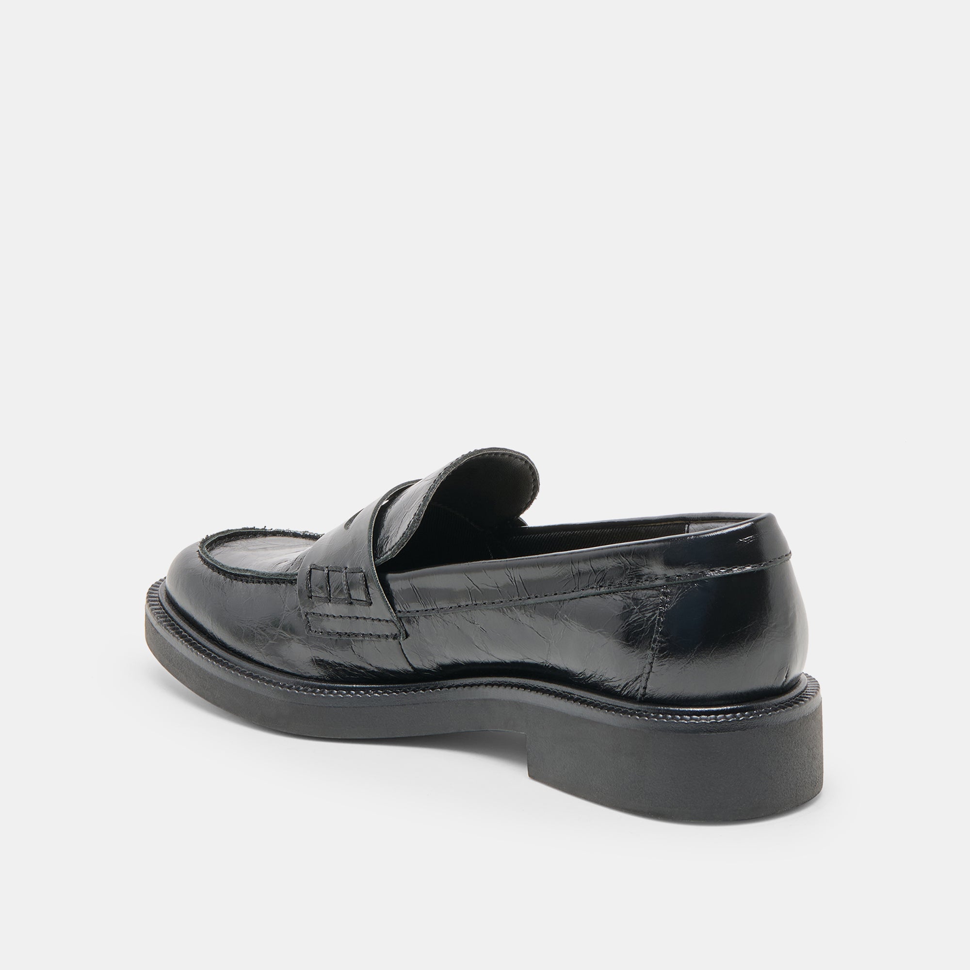 DOLCEVITA-FLATS_TIGGY_MIDNIGHT-CRINKLE-PATENT-08.jpg