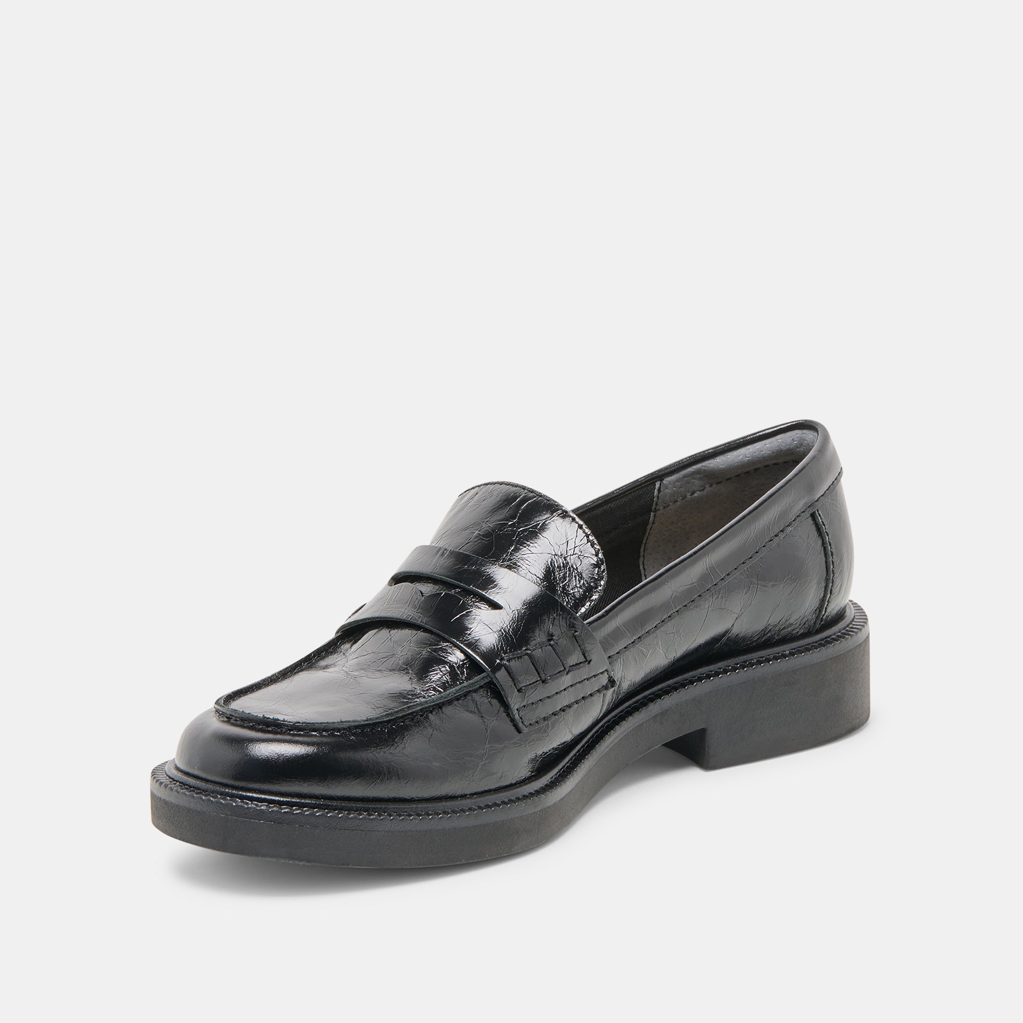 DOLCEVITA-FLATS_TIGGY_MIDNIGHT-CRINKLE-PATENT-09.jpg