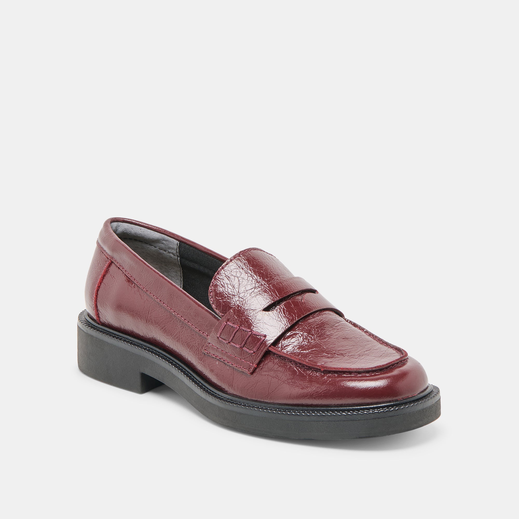 DOLCEVITA-FLATS_TIGGY_OXBLOOD-CRINKLE-PATENT-01.jpg