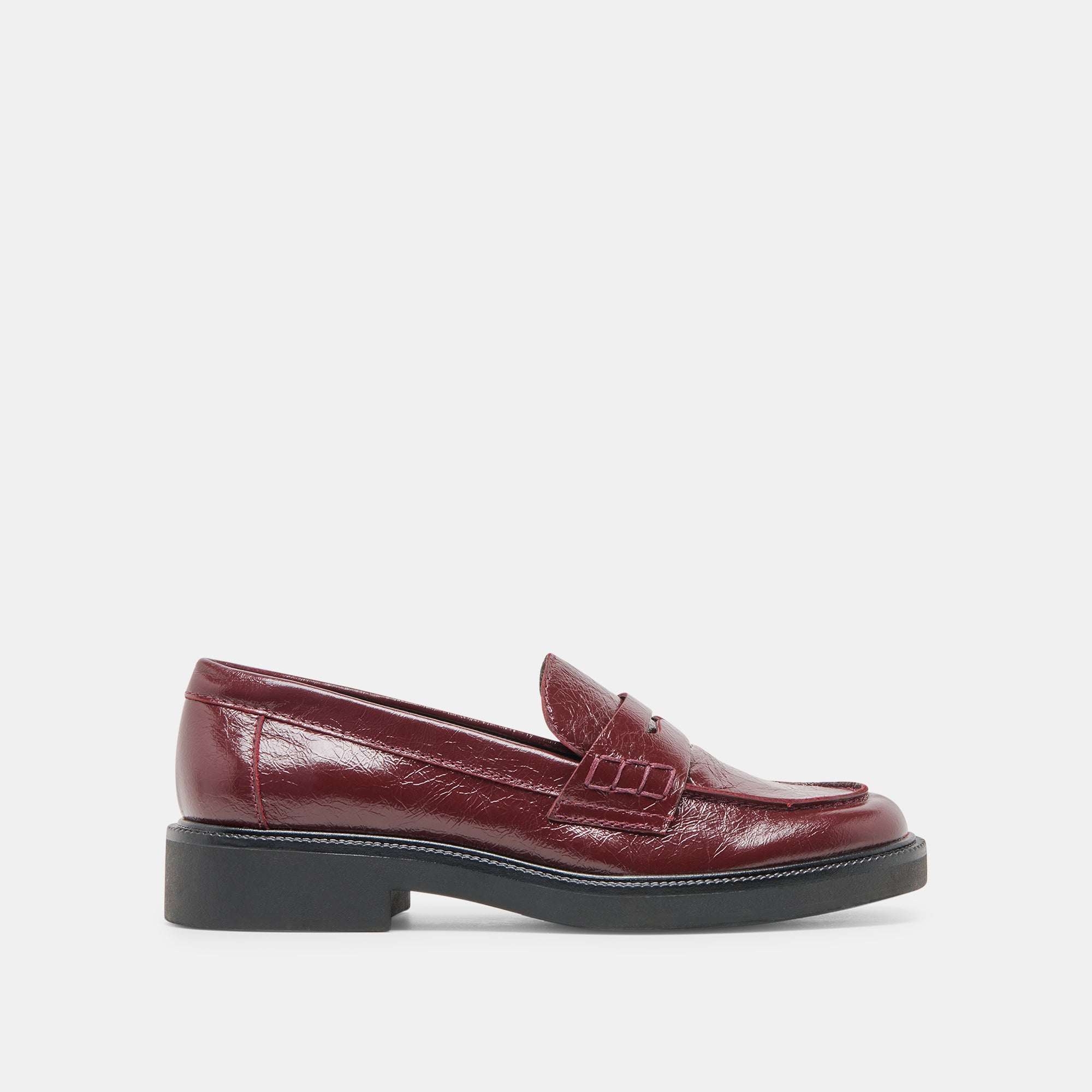 DOLCEVITA-FLATS_TIGGY_OXBLOOD-CRINKLE-PATENT-02-2.jpg