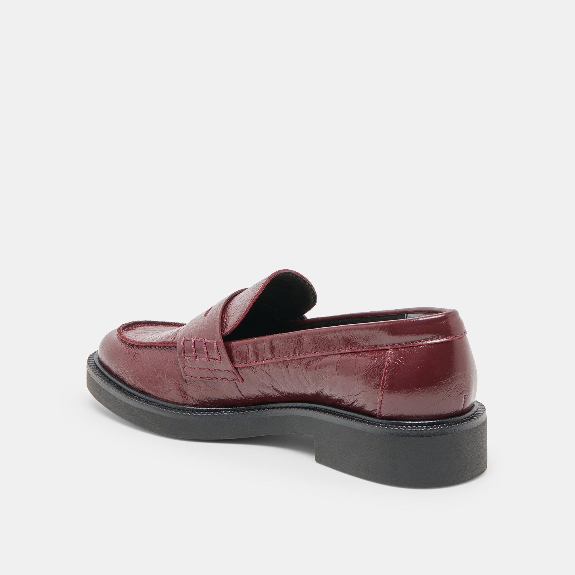 DOLCEVITA-FLATS_TIGGY_OXBLOOD-CRINKLE-PATENT-08.jpg
