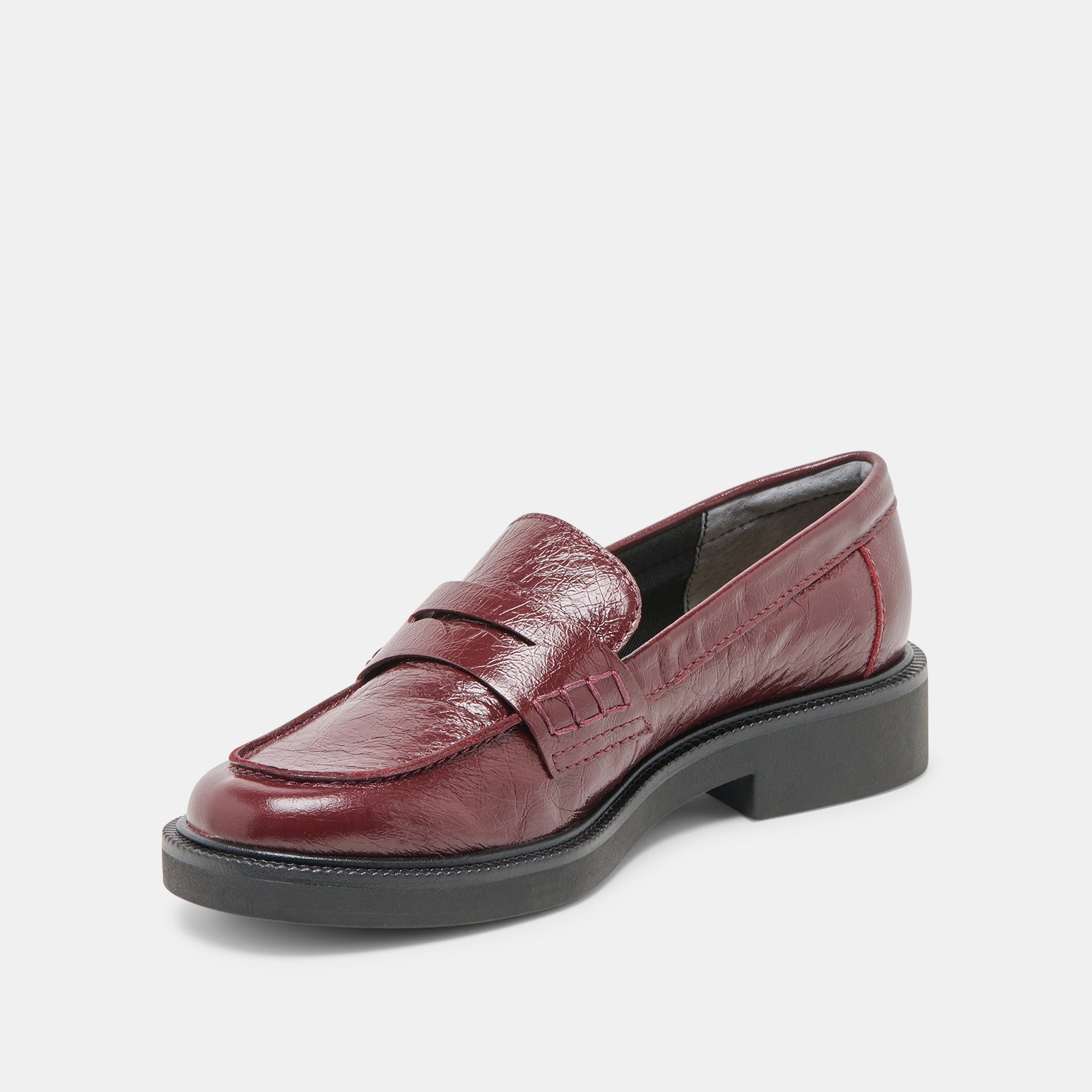 DOLCEVITA-FLATS_TIGGY_OXBLOOD-CRINKLE-PATENT-09.jpg
