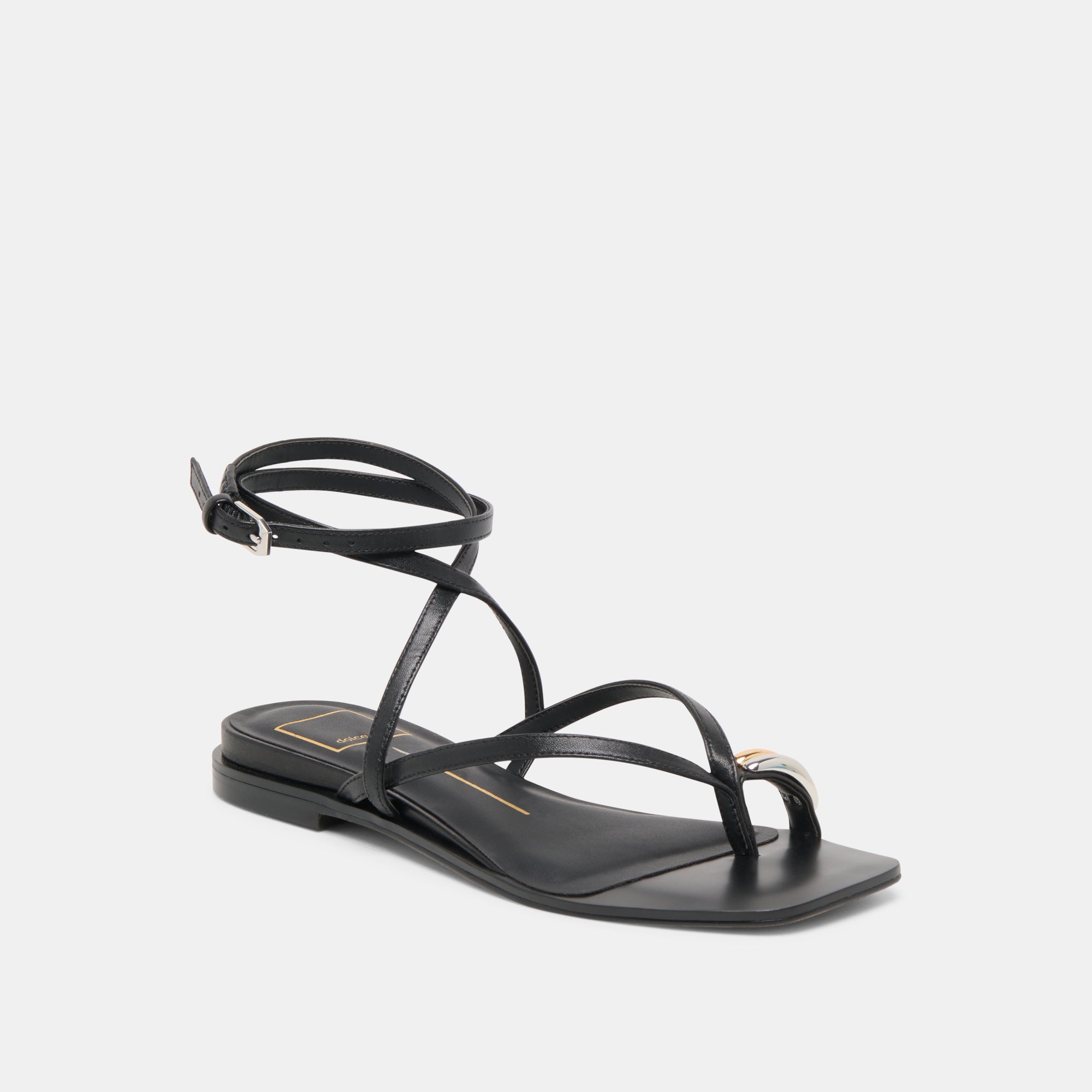 DOLCEVITA-FLATS_TYRICE_BLACKLEATHER-01.jpg