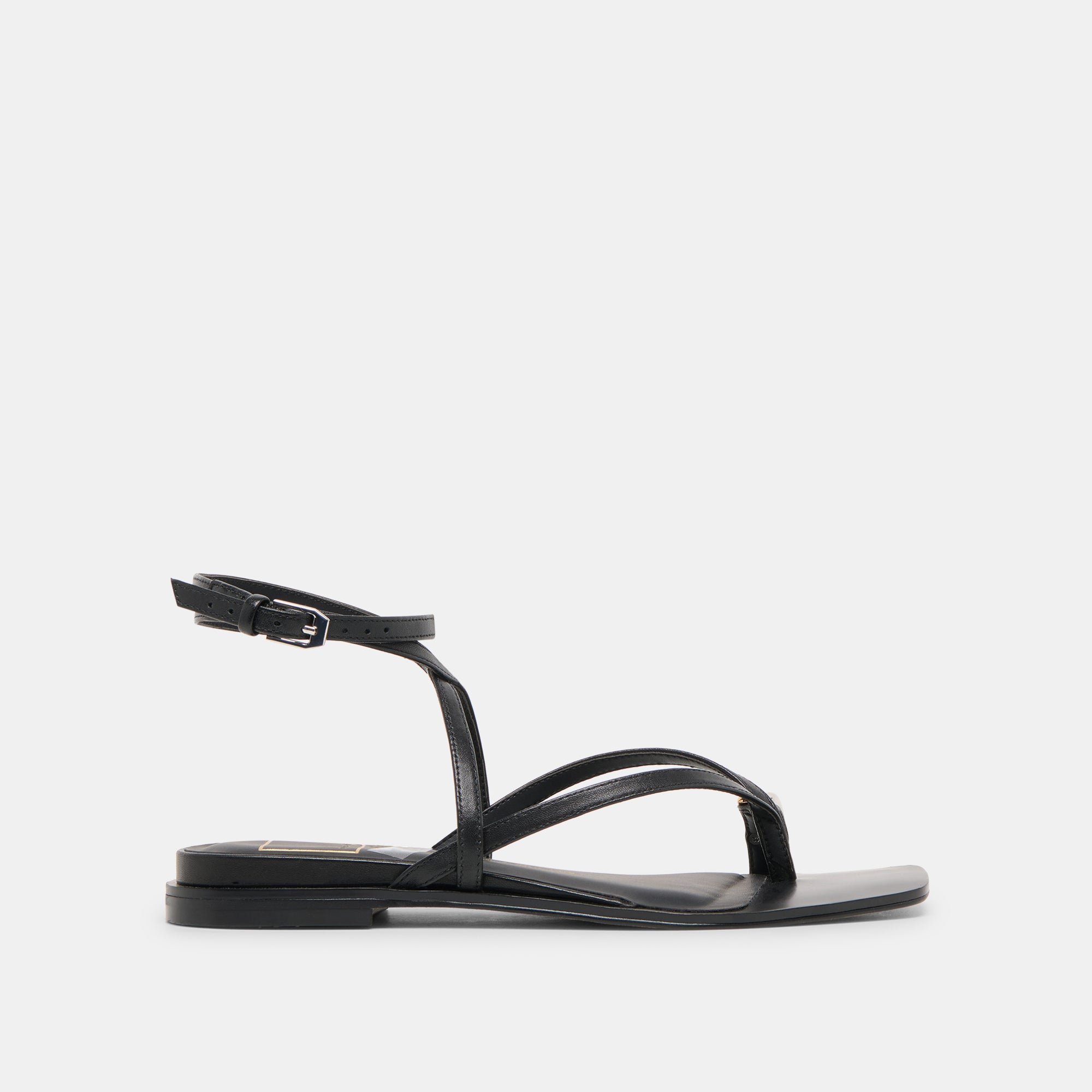 DOLCEVITA-FLATS_TYRICE_BLACKLEATHER-02-1.jpg