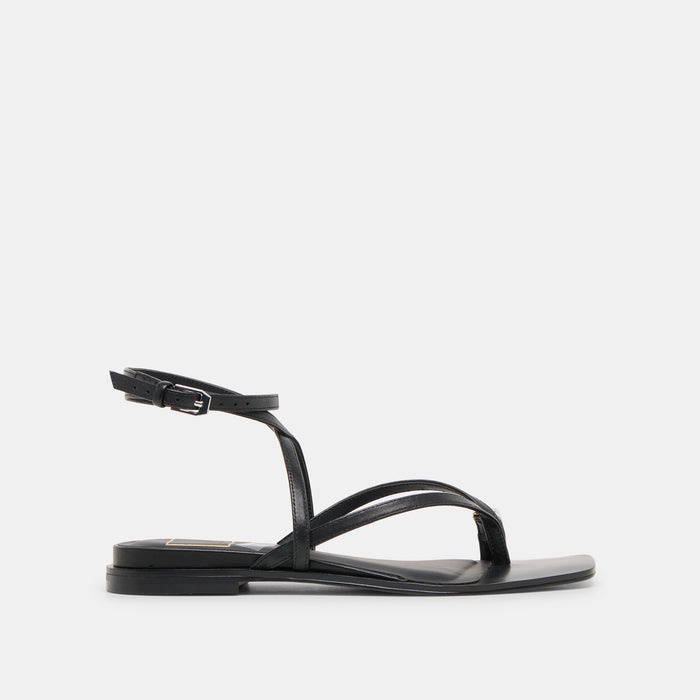DOLCEVITA-FLATS_TYRICE_BLACKLEATHER-02.jpg