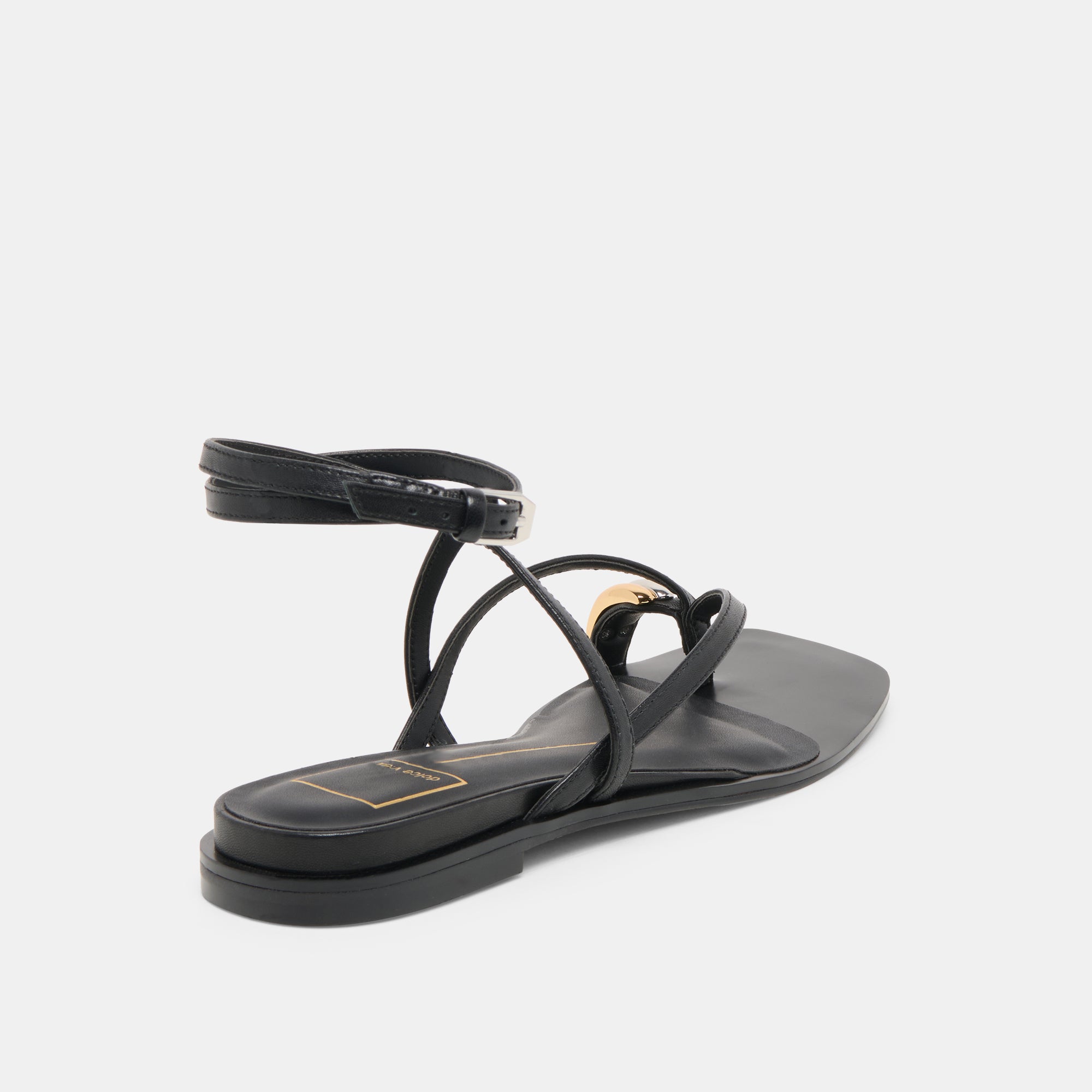 DOLCEVITA-FLATS_TYRICE_BLACKLEATHER-03.jpg