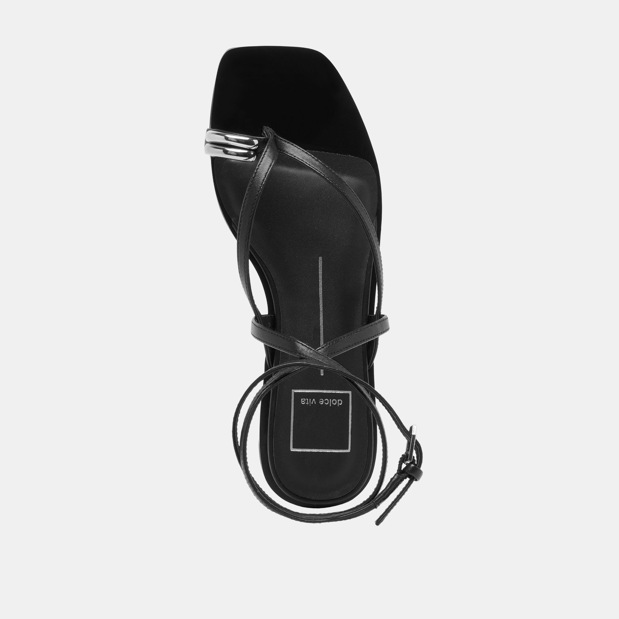 DOLCEVITA-FLATS_TYRICE_BLACKLEATHER-06.jpg