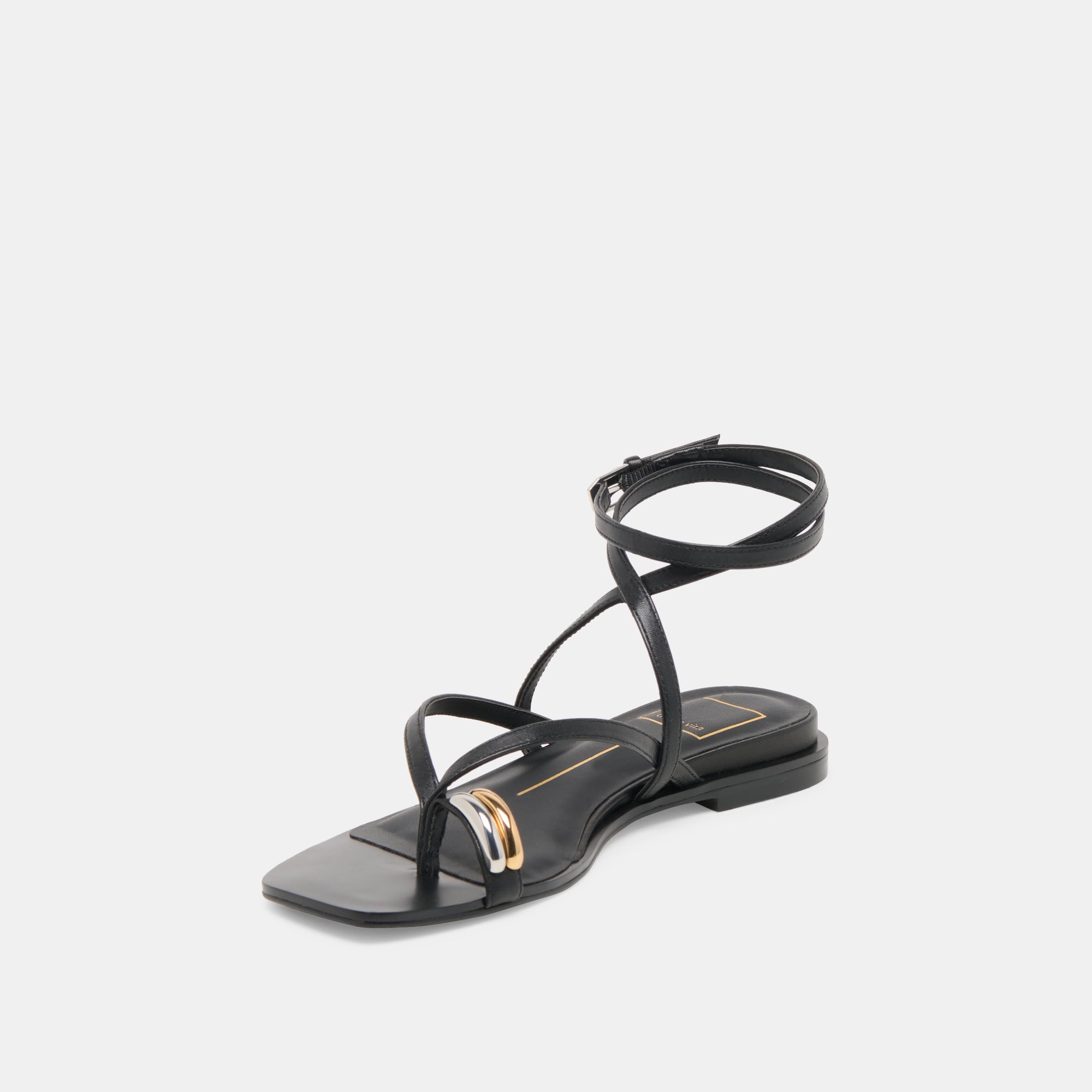 DOLCEVITA-FLATS_TYRICE_BLACKLEATHER-08.jpg