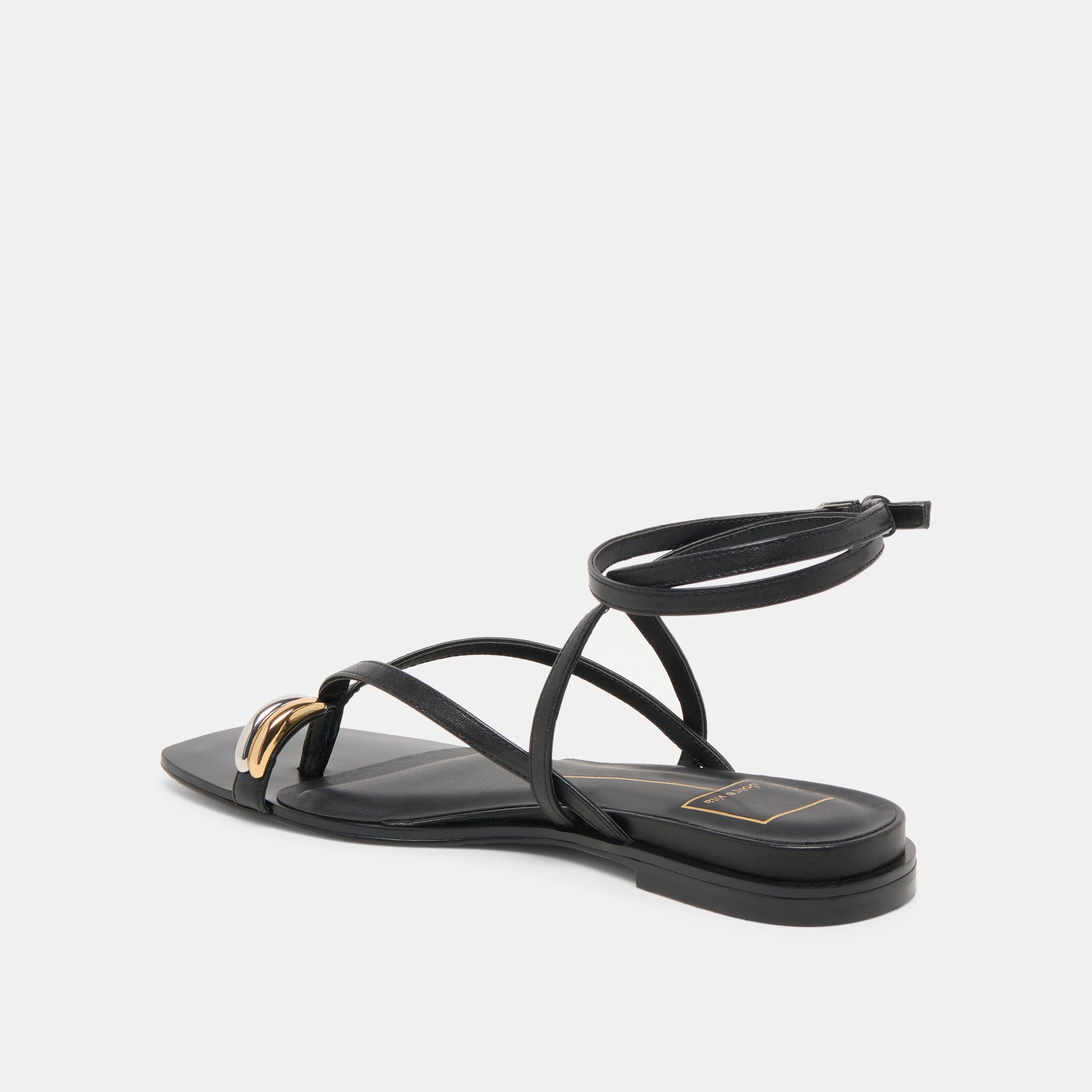 DOLCEVITA-FLATS_TYRICE_BLACKLEATHER-09.jpg