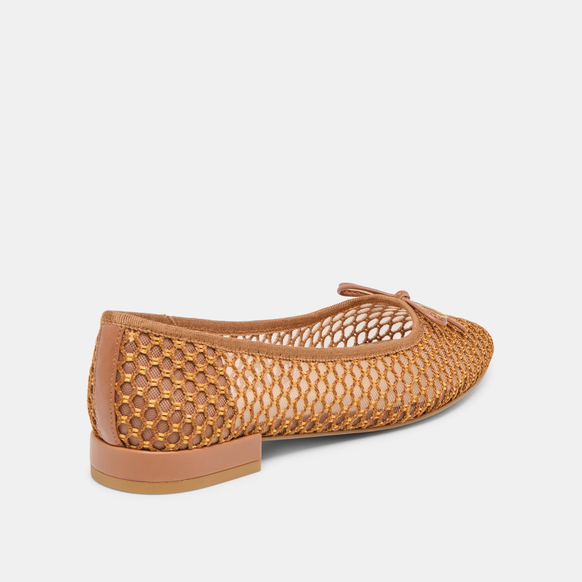 DOLCEVITA-FLATS_ULICIA_CORALWOVENMESH-03.jpg