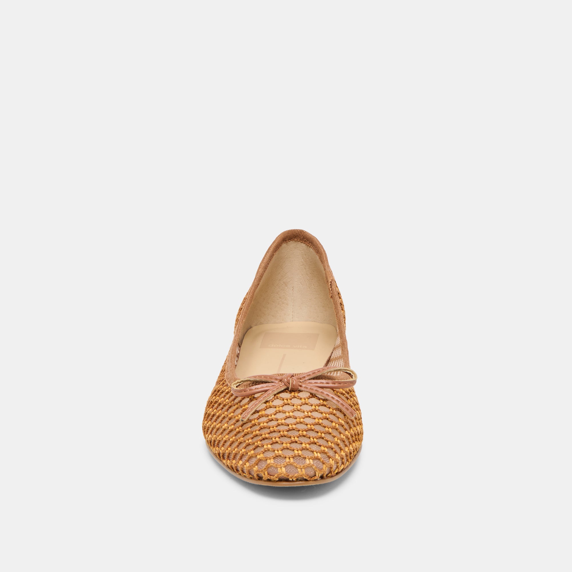 DOLCEVITA-FLATS_ULICIA_CORALWOVENMESH-04.jpg