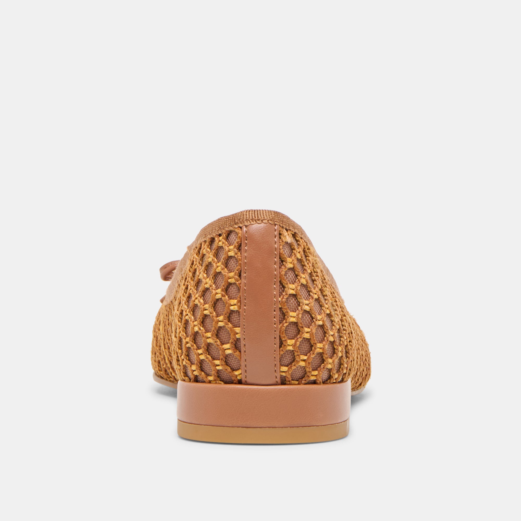 DOLCEVITA-FLATS_ULICIA_CORALWOVENMESH-05.jpg