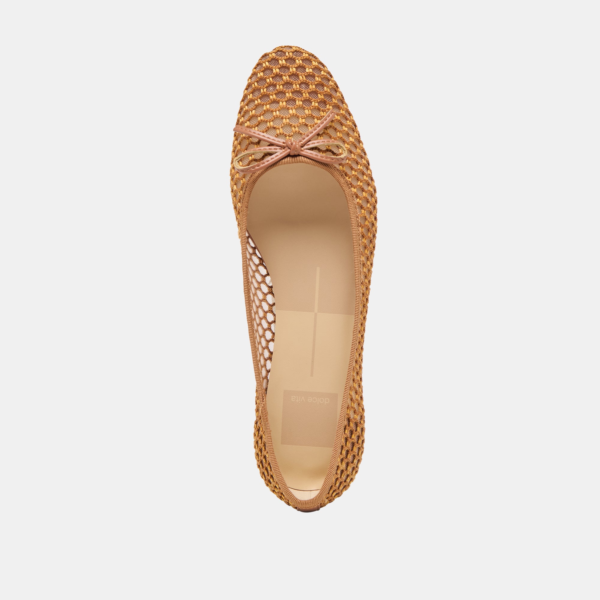 DOLCEVITA-FLATS_ULICIA_CORALWOVENMESH-06.jpg