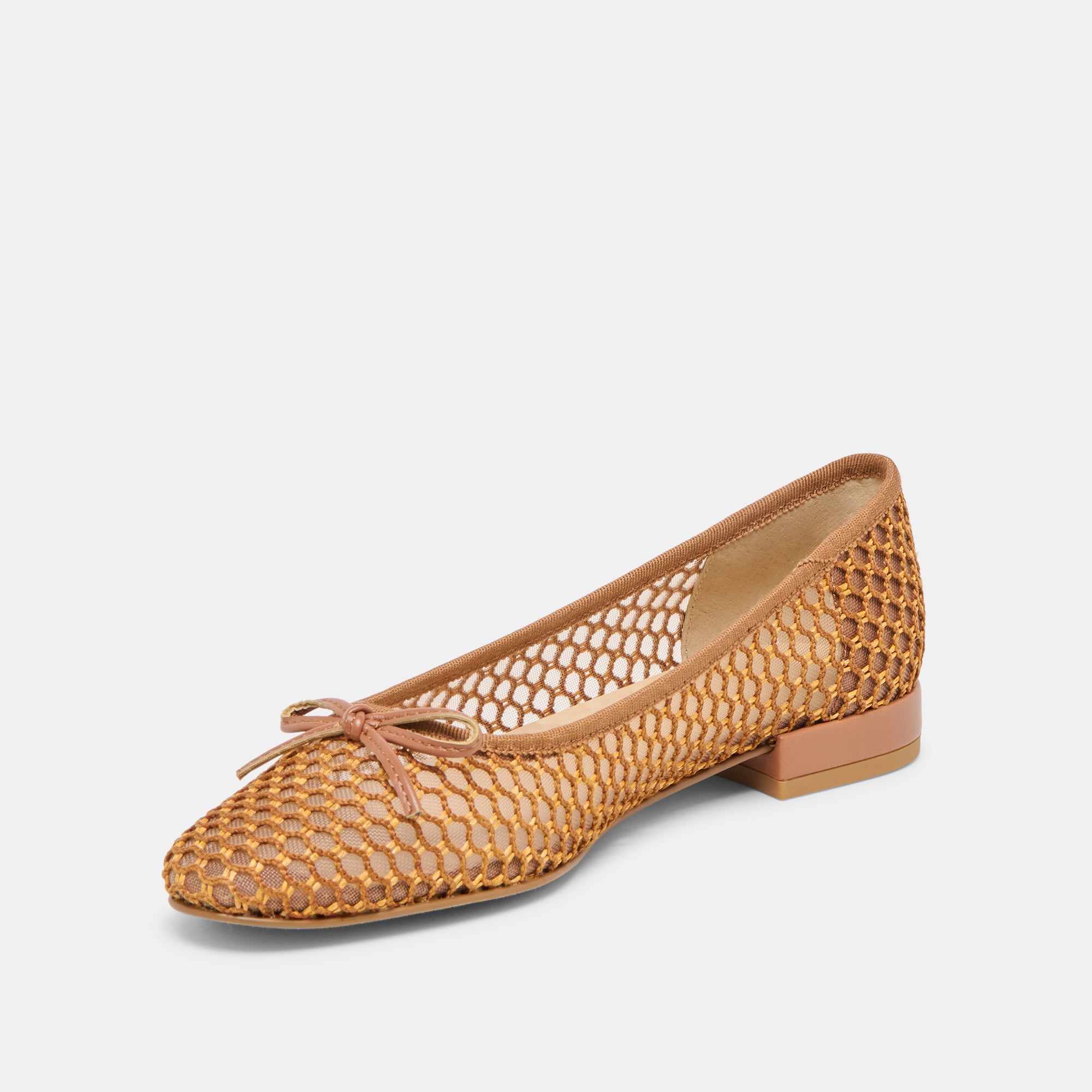 DOLCEVITA-FLATS_ULICIA_CORALWOVENMESH-09.jpg
