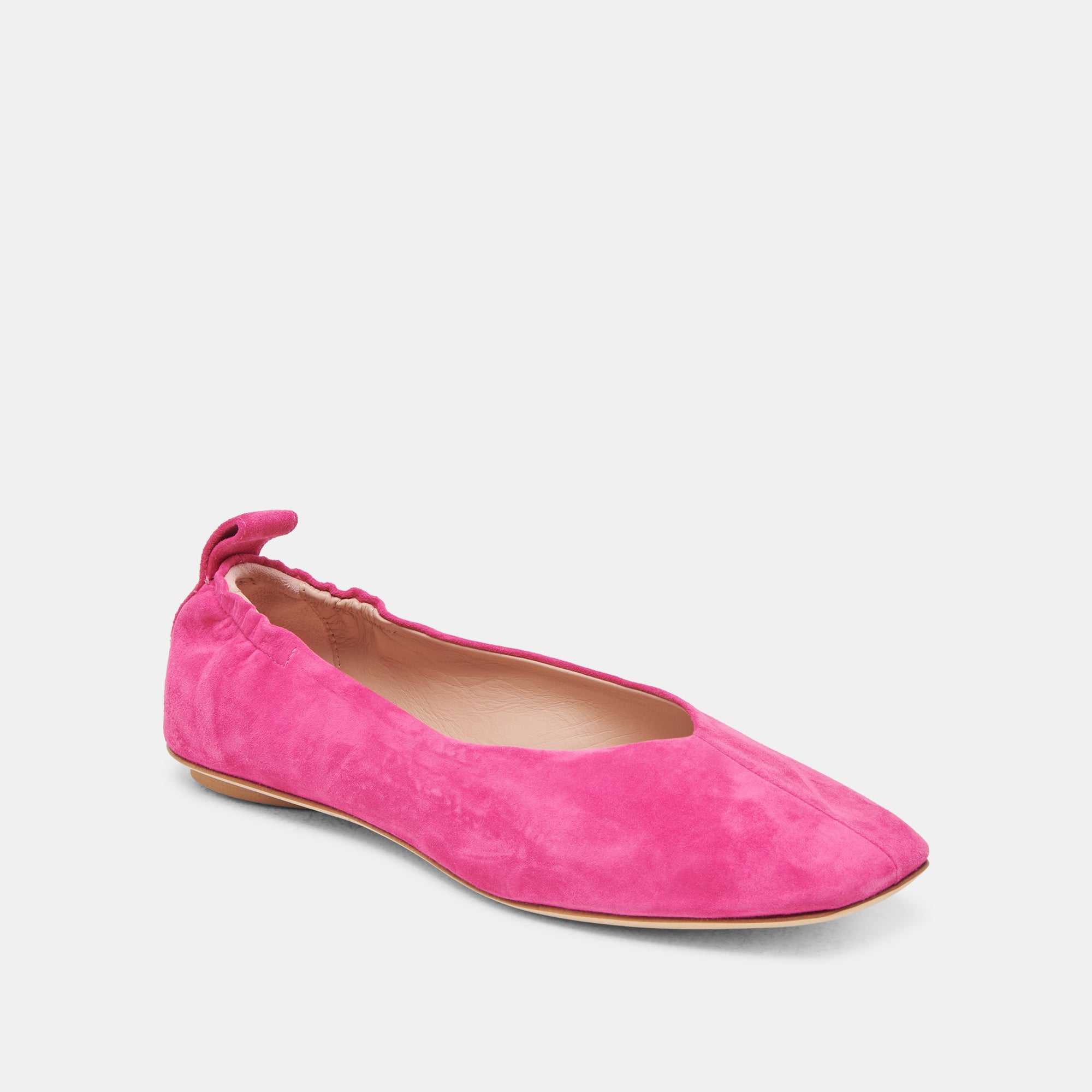 DOLCEVITA-FLATS_VINNIE_FUCHSIASUEDE-01.jpg