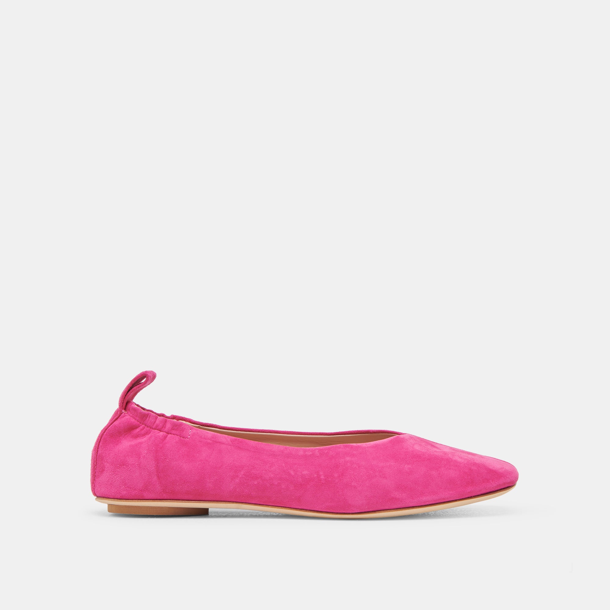 DOLCEVITA-FLATS_VINNIE_FUCHSIASUEDE-02-3.jpg