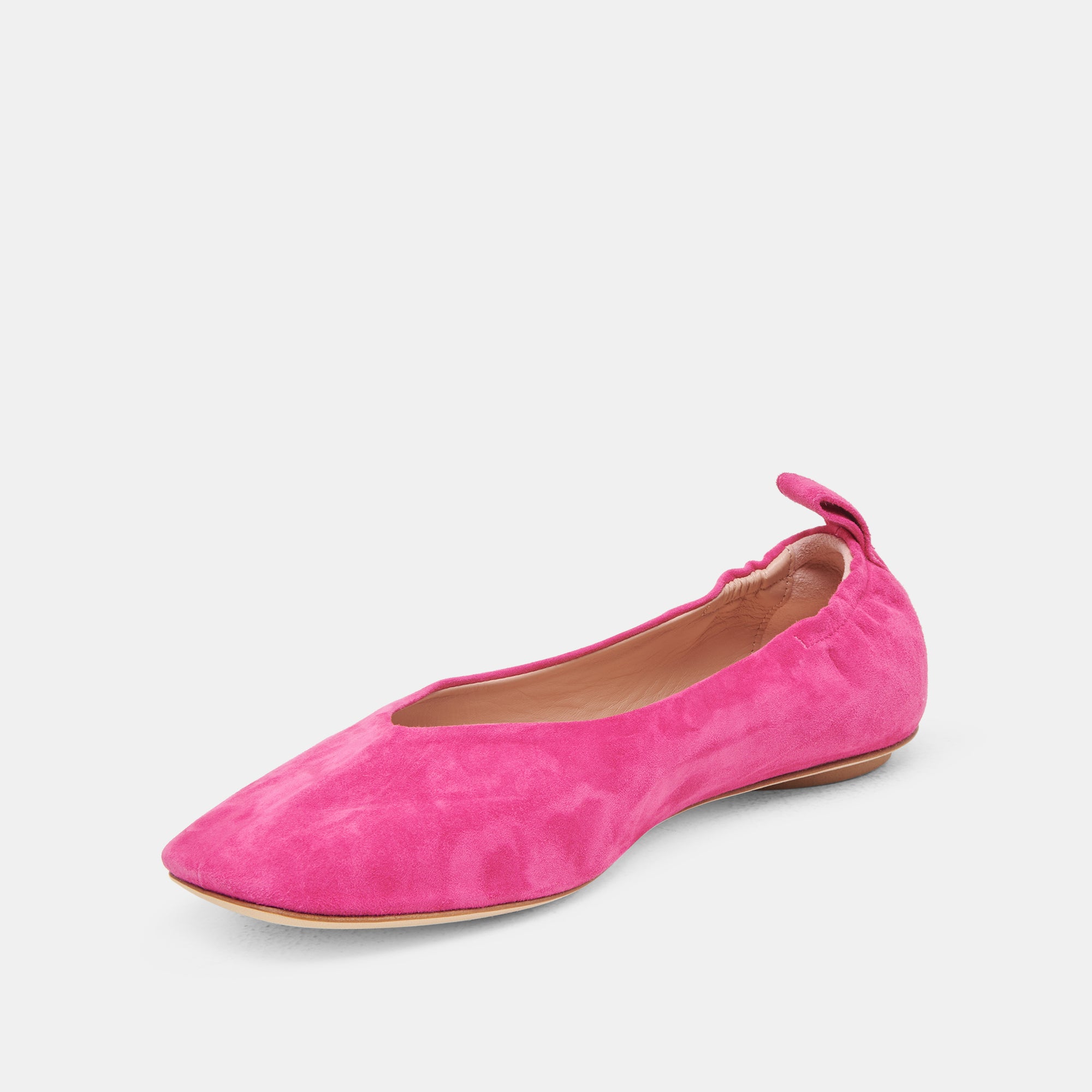 DOLCEVITA-FLATS_VINNIE_FUCHSIASUEDE-08.jpg
