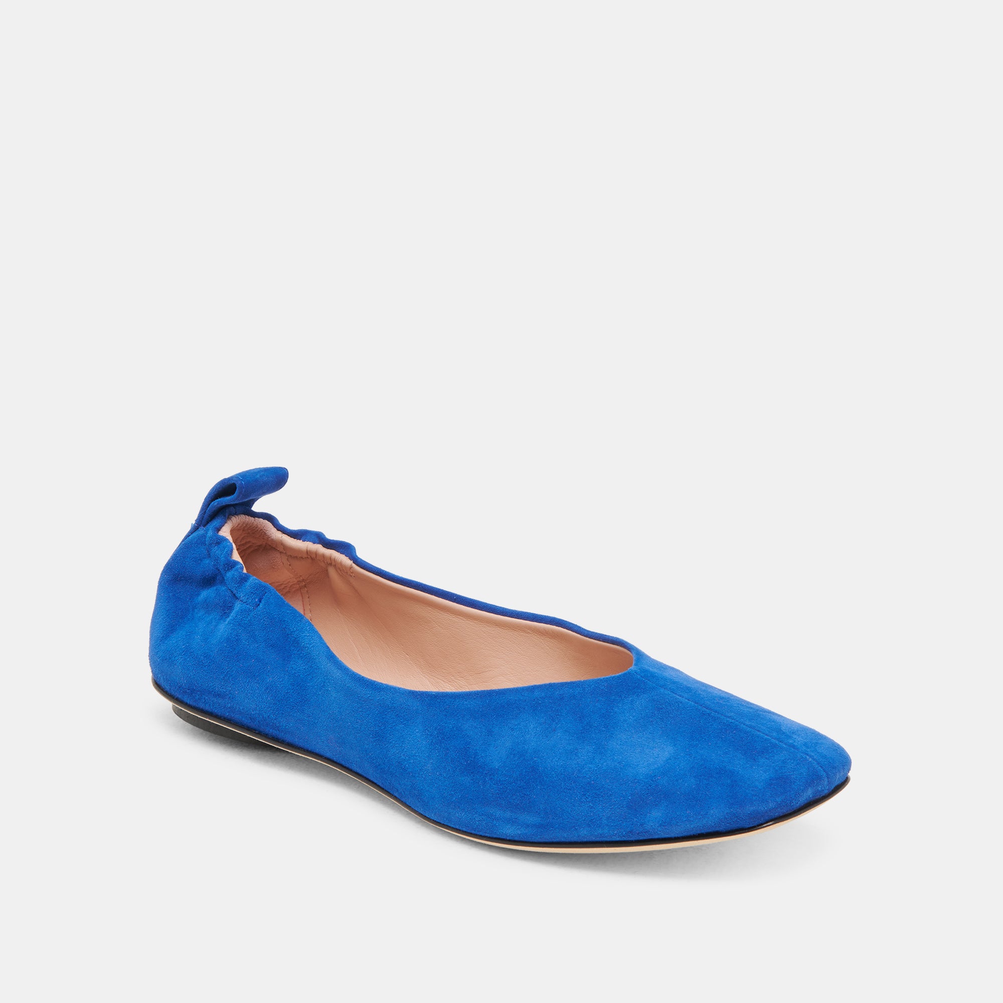 DOLCEVITA-FLATS_VINNIE_NAVYSUEDE-01-1.jpg
