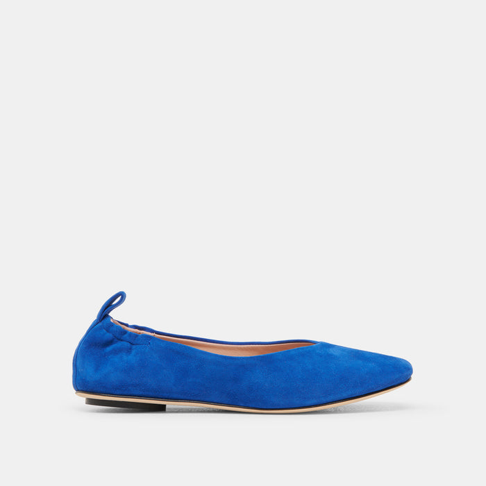 DOLCEVITA-FLATS_VINNIE_NAVYSUEDE-02.jpg