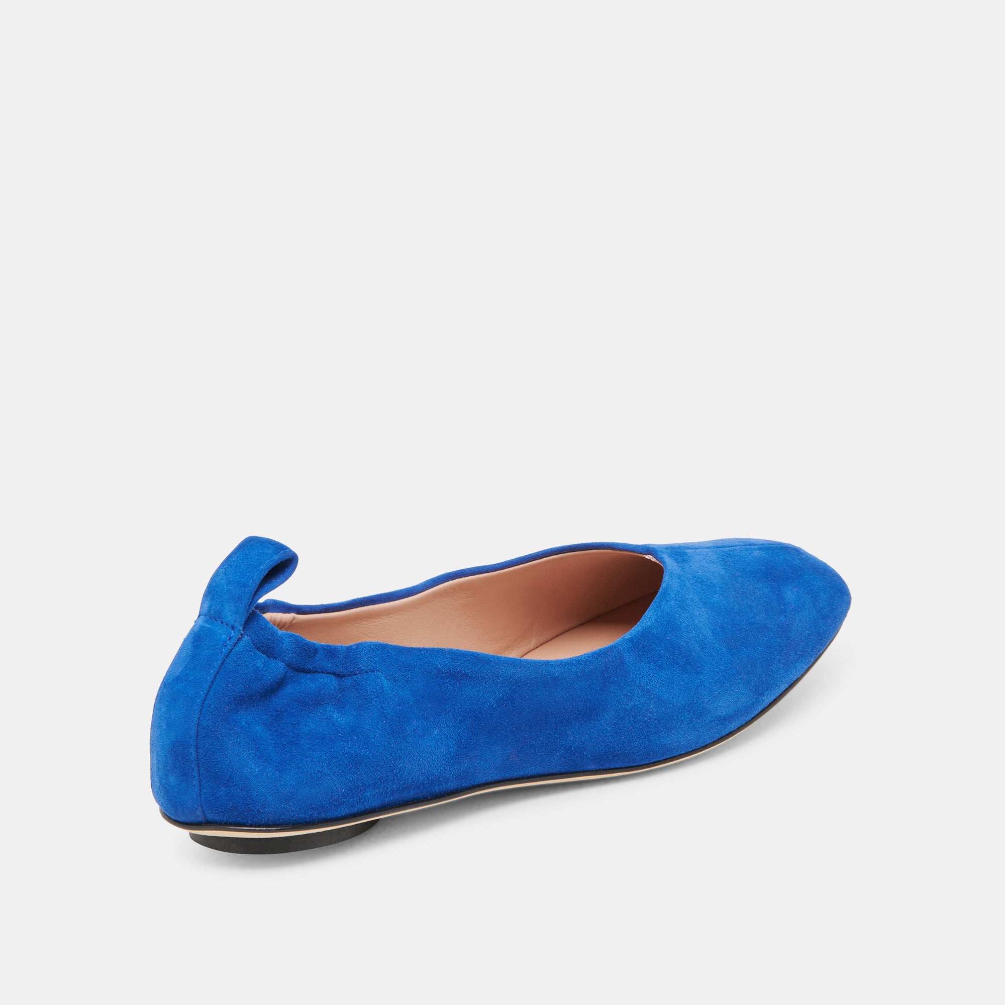 DOLCEVITA-FLATS_VINNIE_NAVYSUEDE-03-1.jpg
