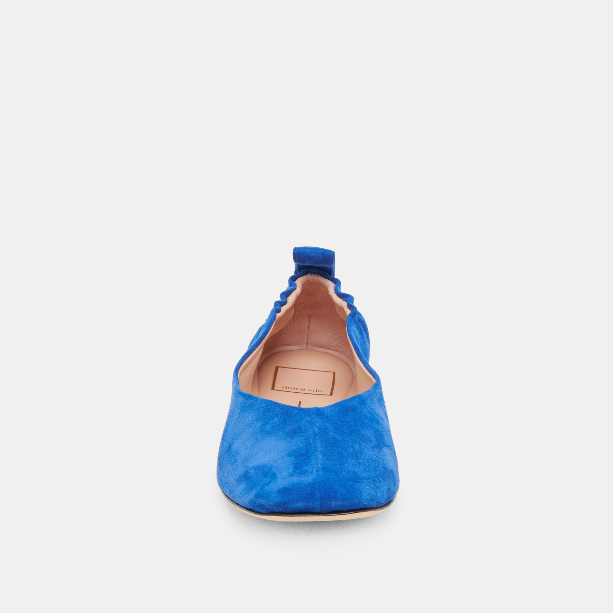 DOLCEVITA-FLATS_VINNIE_NAVYSUEDE-04-1.jpg
