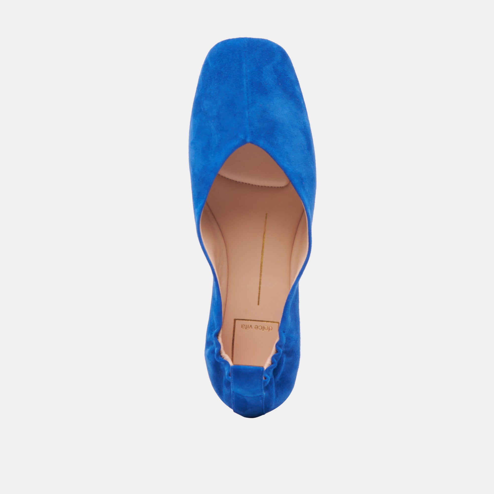 DOLCEVITA-FLATS_VINNIE_NAVYSUEDE-06-1.jpg