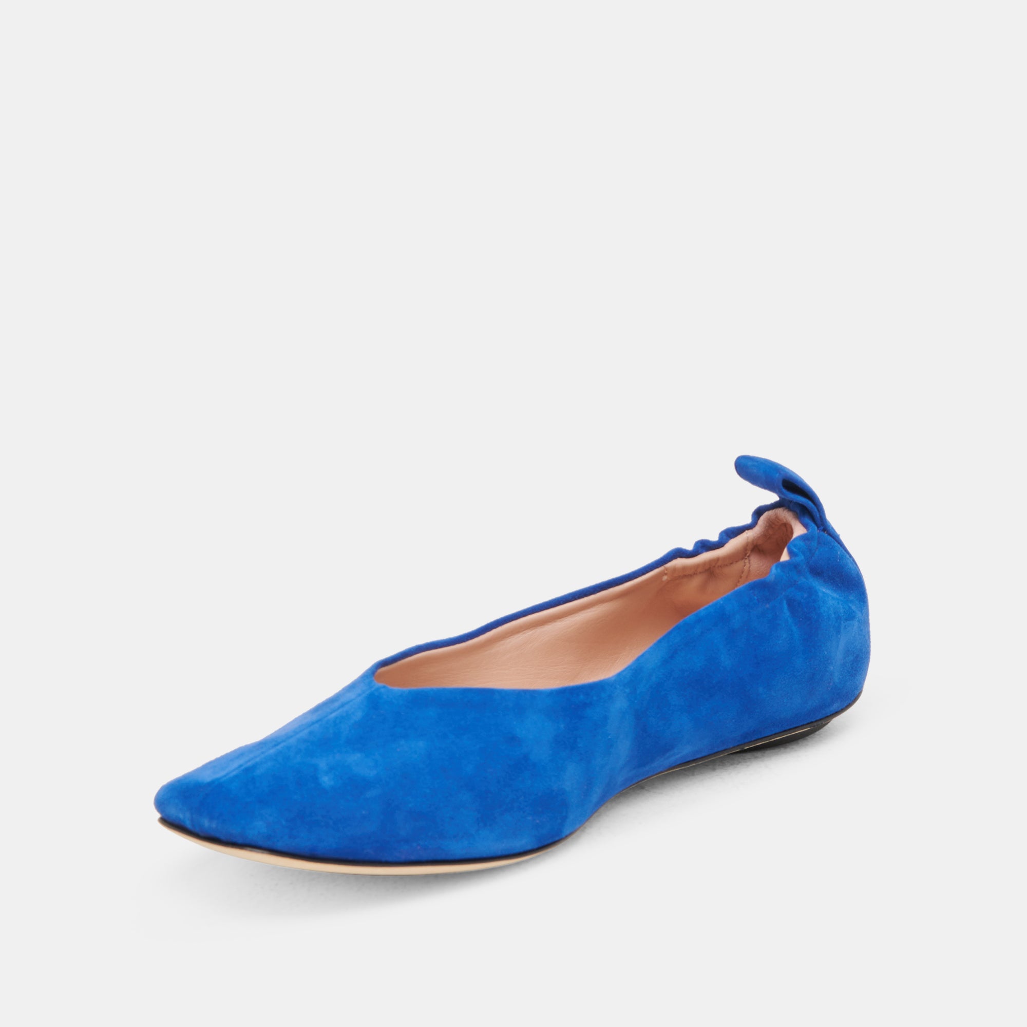 DOLCEVITA-FLATS_VINNIE_NAVYSUEDE-08-1.jpg