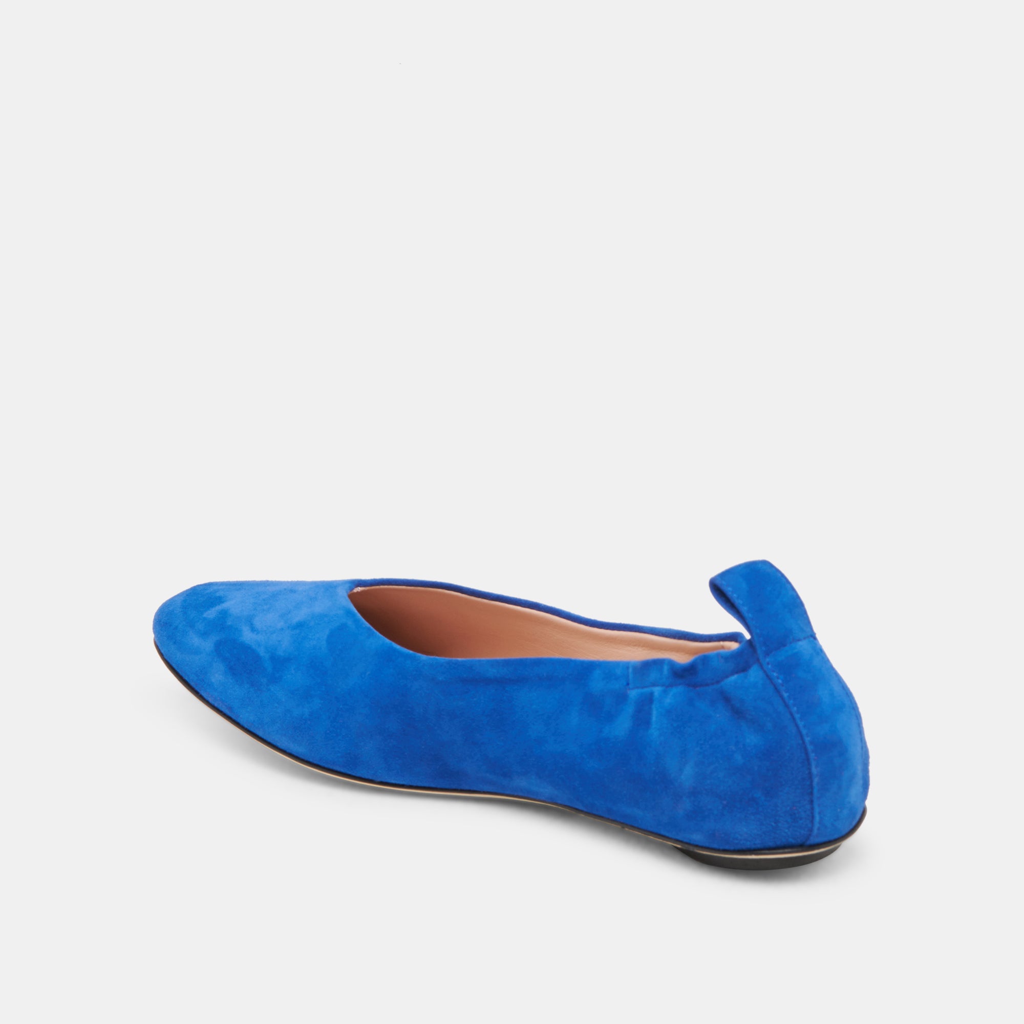 DOLCEVITA-FLATS_VINNIE_NAVYSUEDE-09-1.jpg