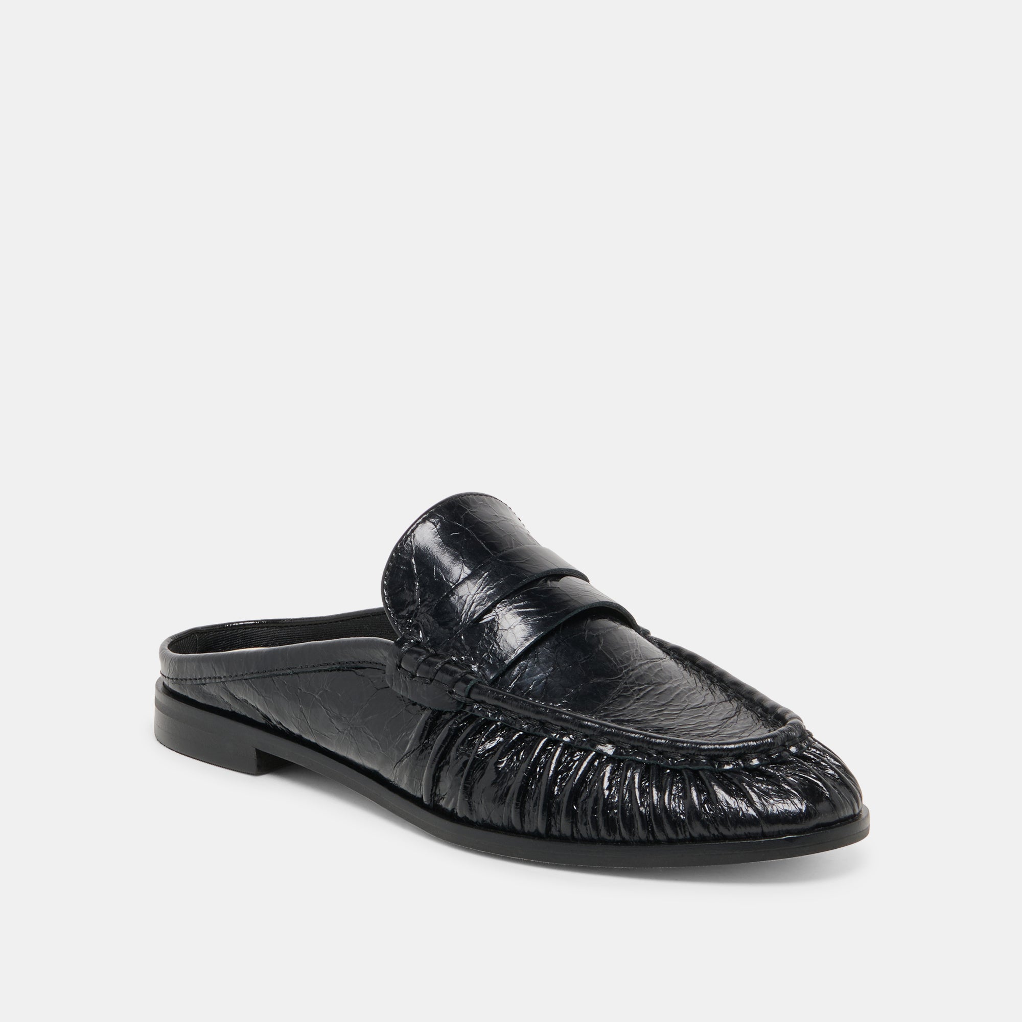 DOLCEVITA-FLAT_BETZY_BLACKLEATHER-01.jpg