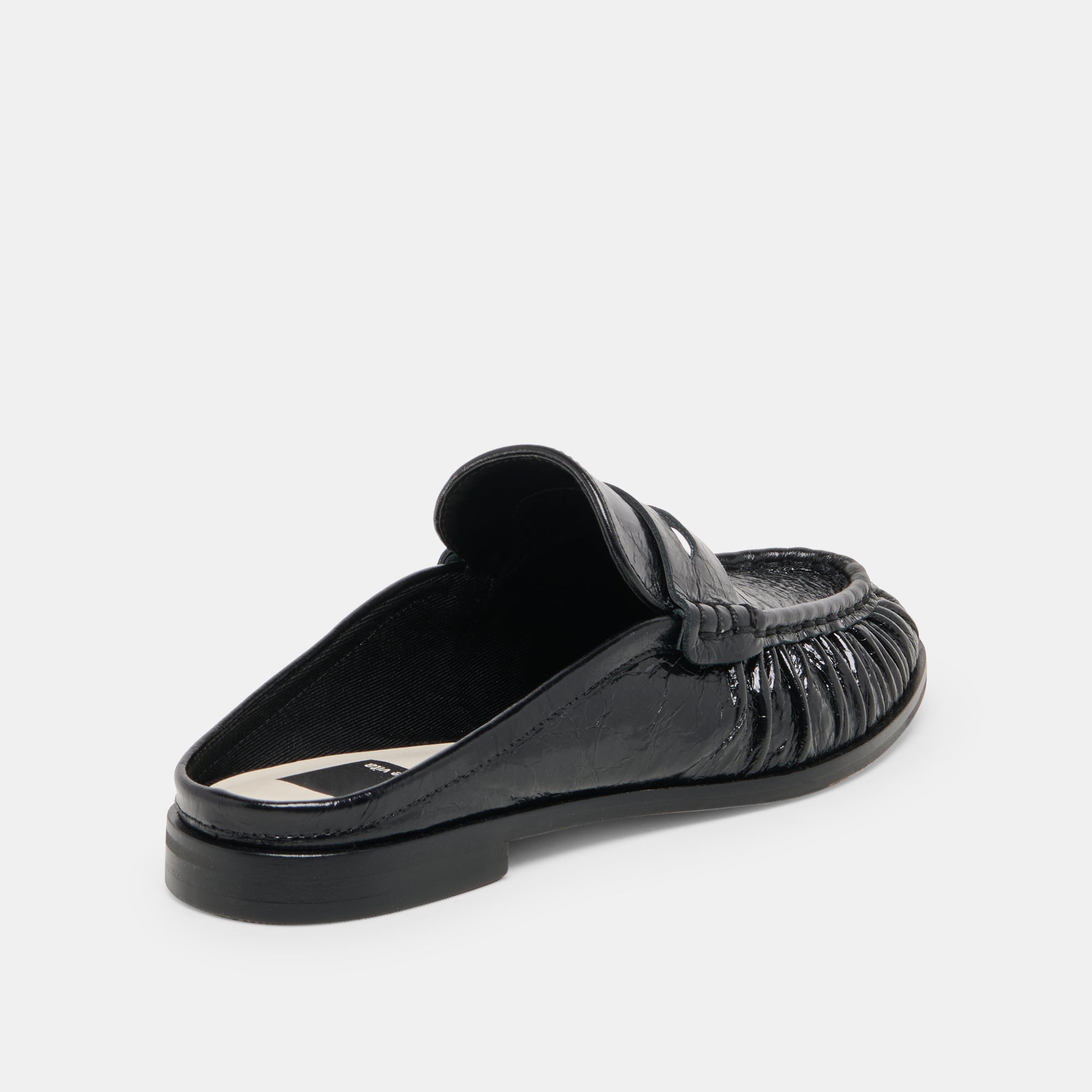 DOLCEVITA-FLAT_BETZY_BLACKLEATHER-03.jpg