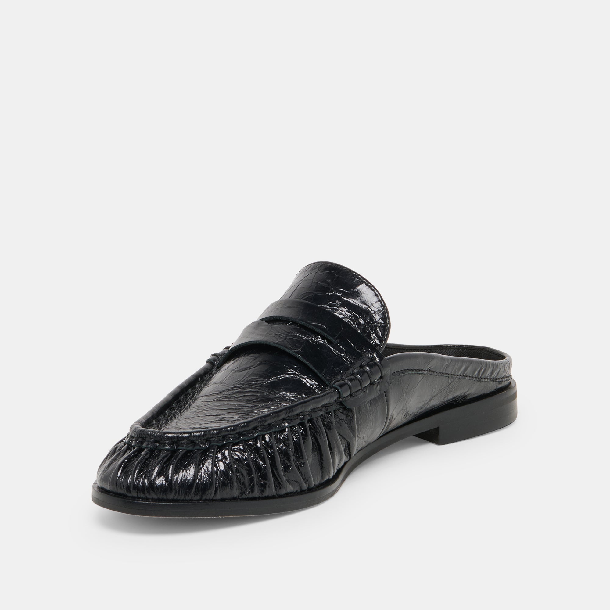 DOLCEVITA-FLAT_BETZY_BLACKLEATHER-08.jpg