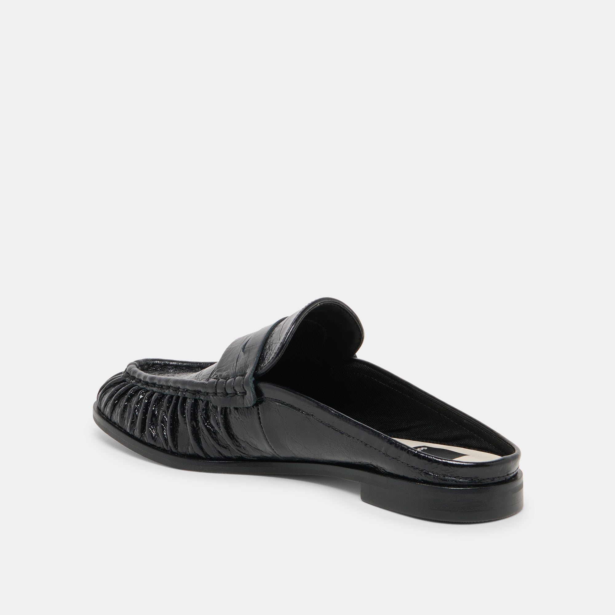 DOLCEVITA-FLAT_BETZY_BLACKLEATHER-09.jpg