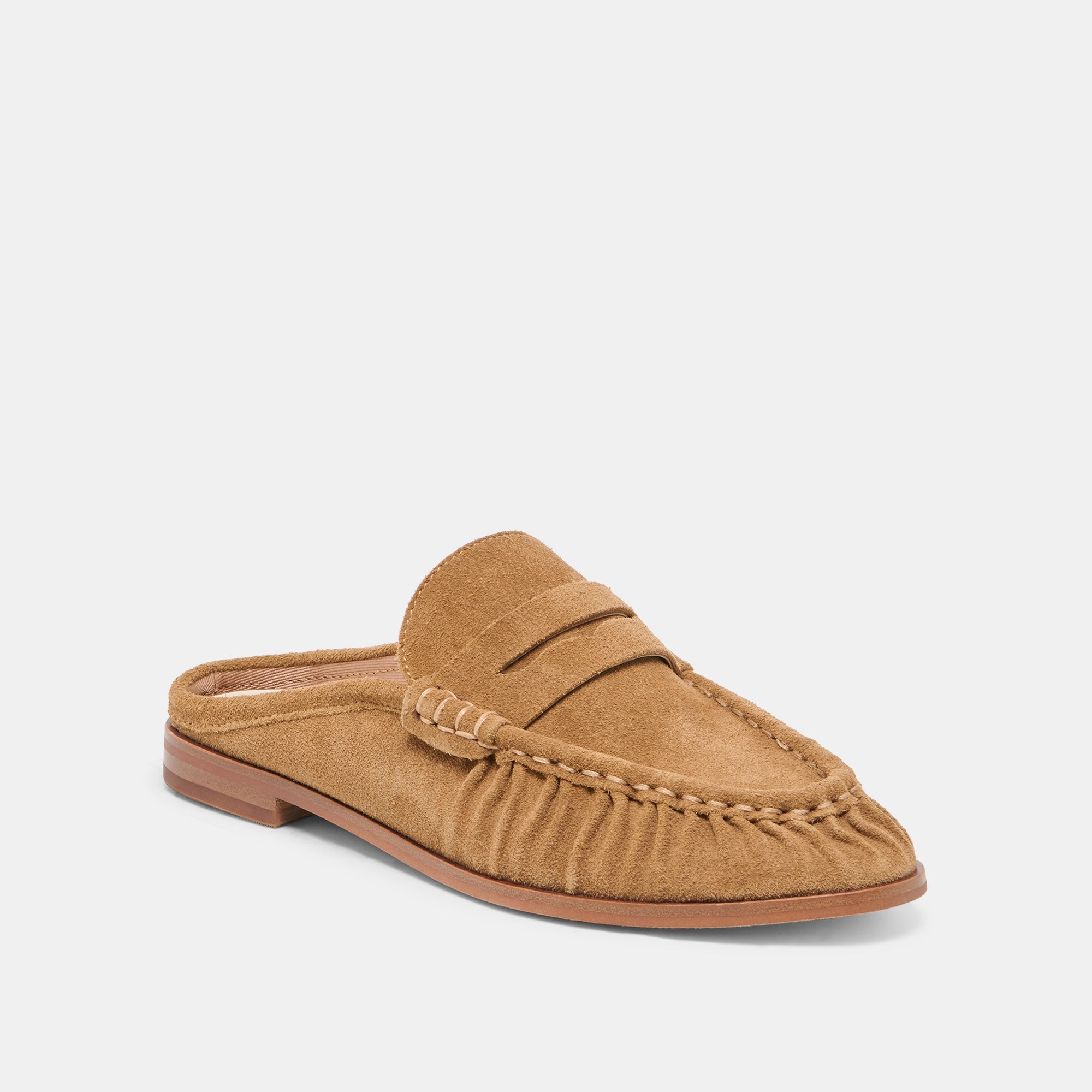 DOLCEVITA-FLAT_BETZY_LTBROWNSUEDE-01-1.jpg