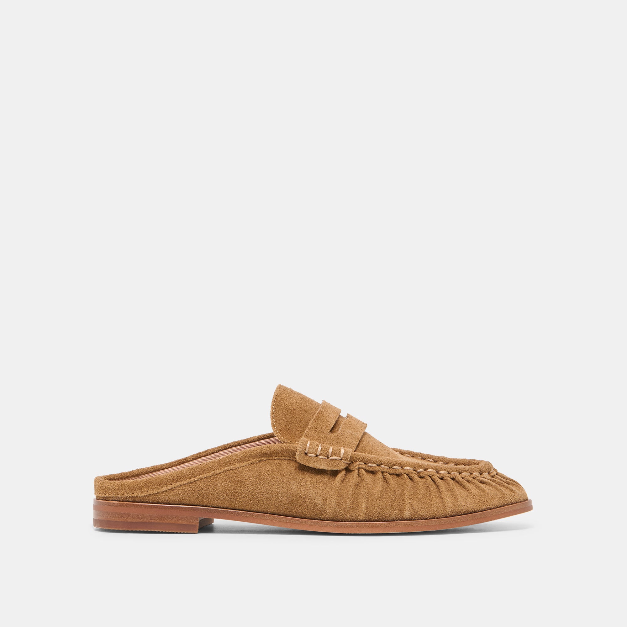 DOLCEVITA-FLAT_BETZY_LTBROWNSUEDE-02-1.jpg
