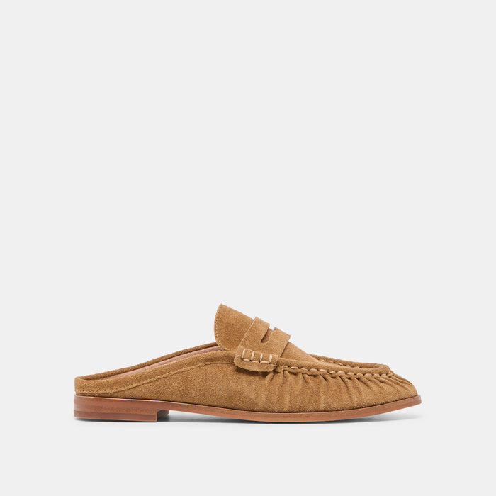 DOLCEVITA-FLAT_BETZY_LTBROWNSUEDE-02.jpg