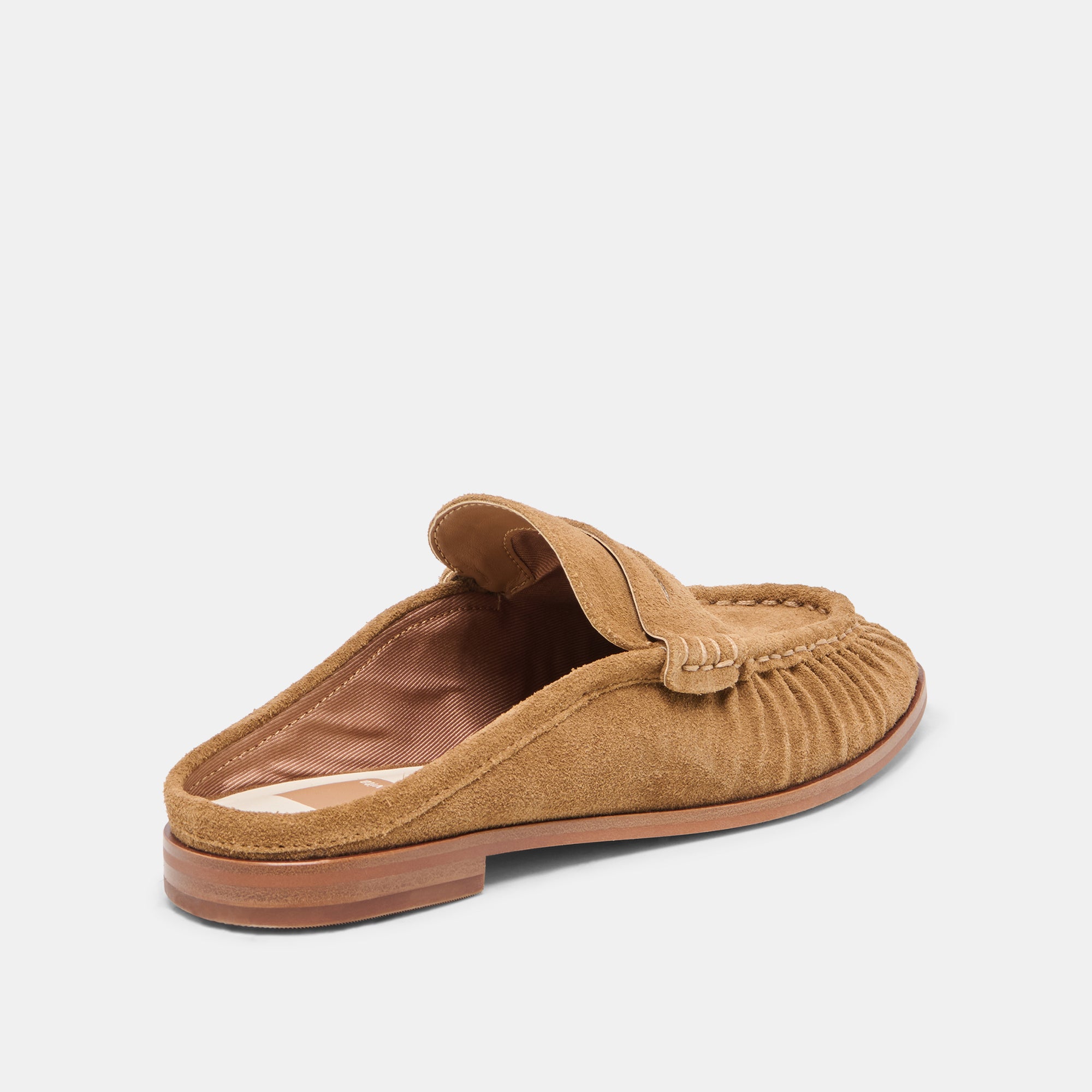DOLCEVITA-FLAT_BETZY_LTBROWNSUEDE-03-1.jpg