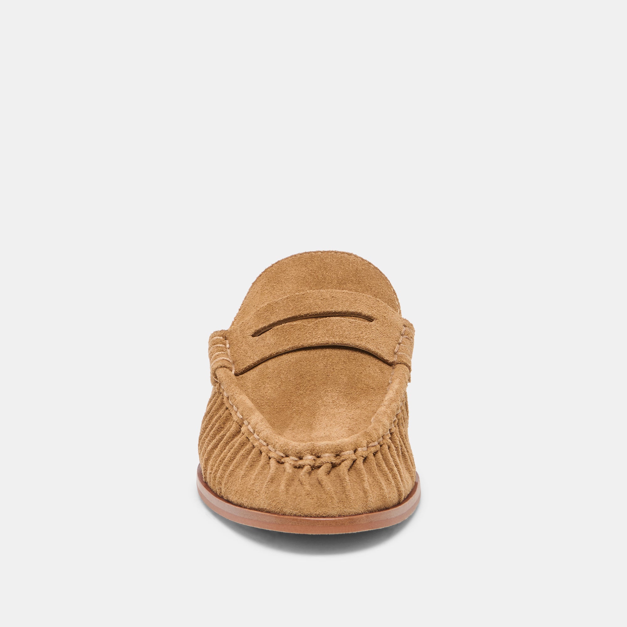 DOLCEVITA-FLAT_BETZY_LTBROWNSUEDE-04-1.jpg