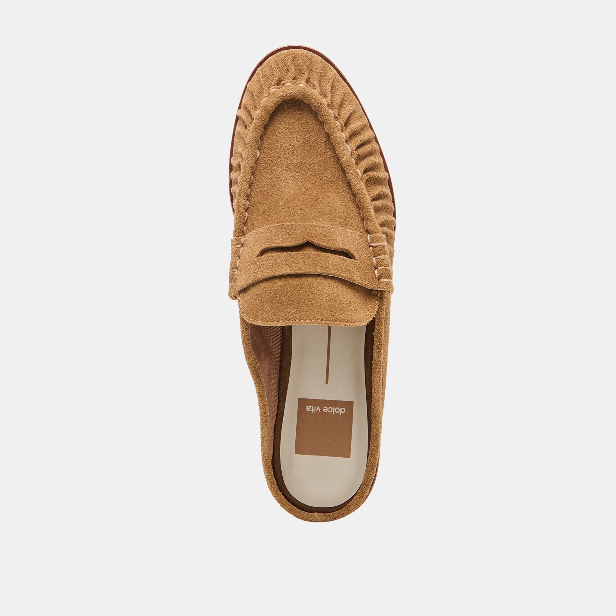 DOLCEVITA-FLAT_BETZY_LTBROWNSUEDE-06-1.jpg