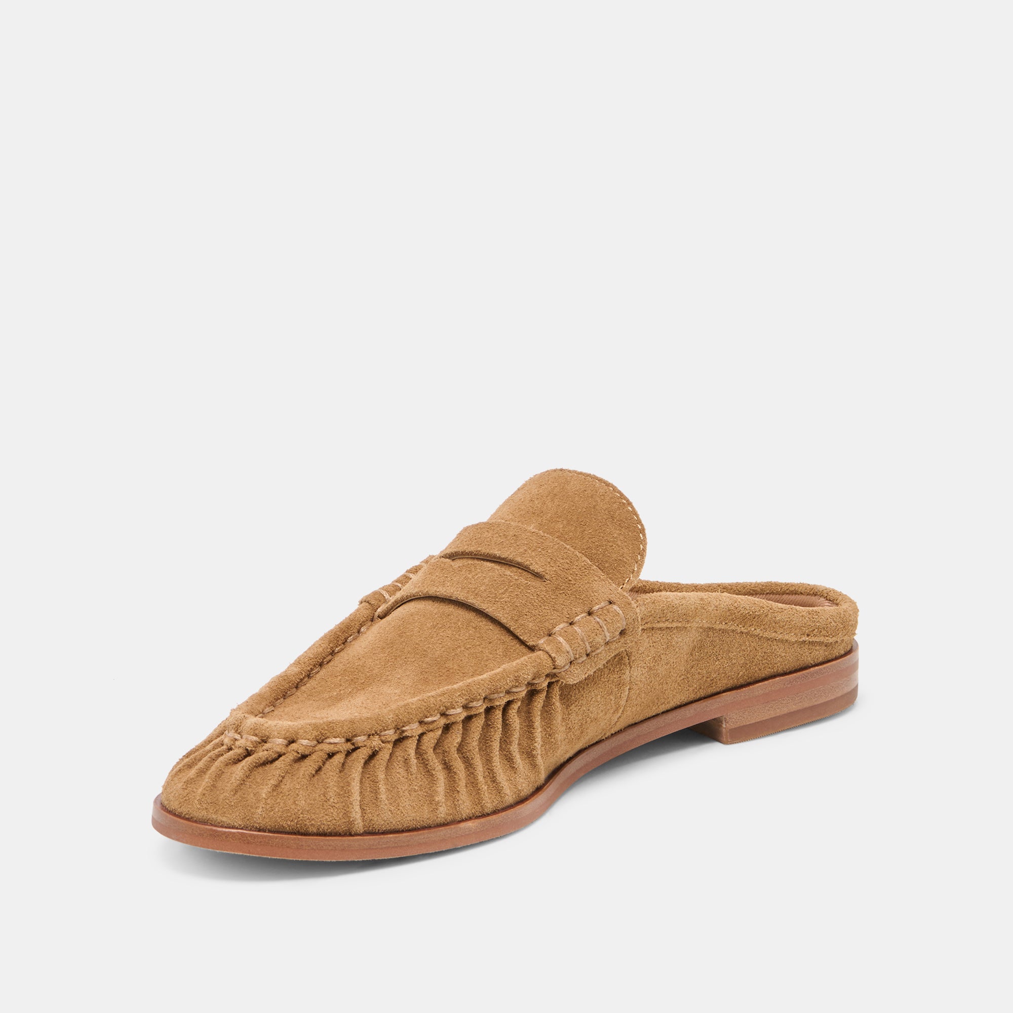 DOLCEVITA-FLAT_BETZY_LTBROWNSUEDE-08-1.jpg