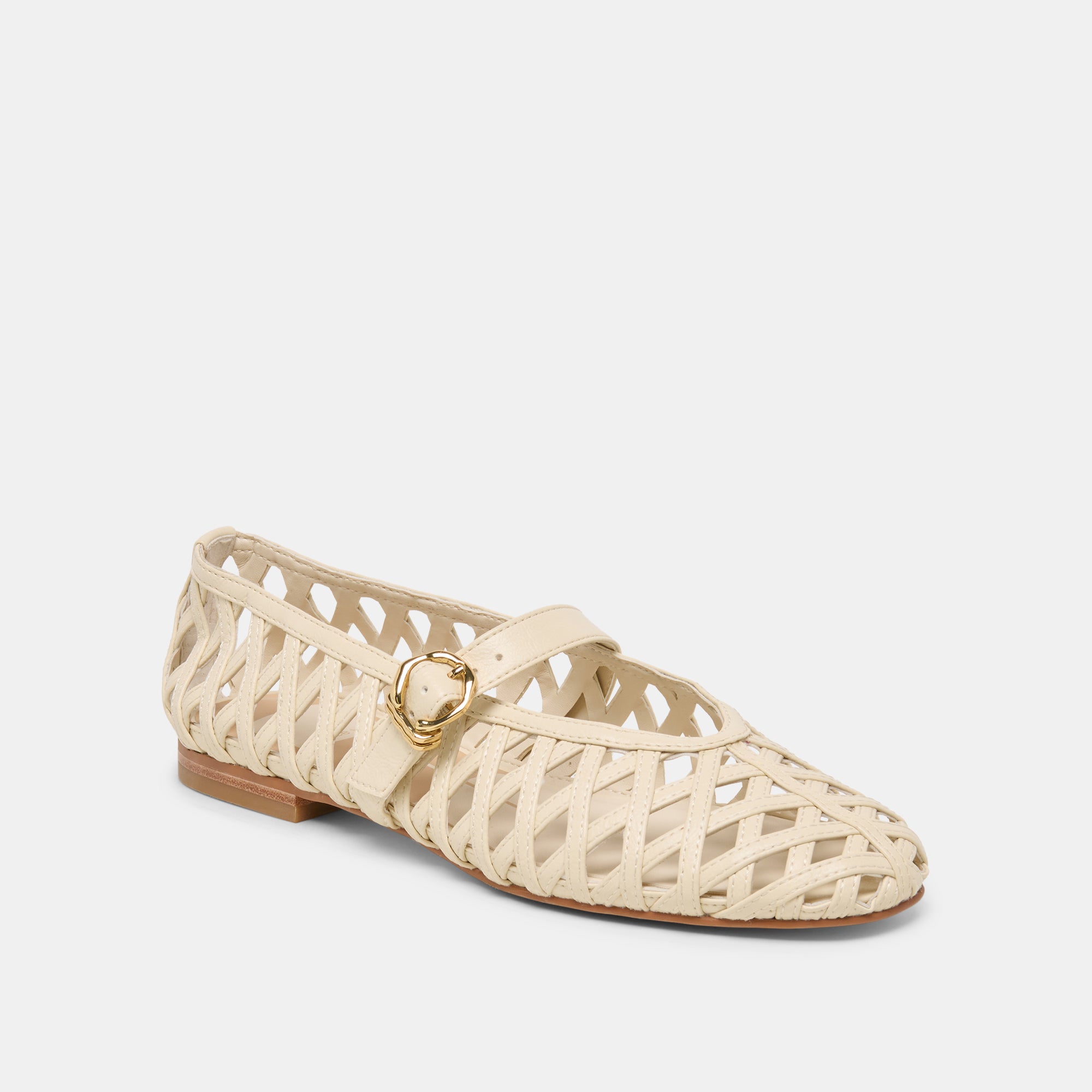 DOLCEVITA-FLAT_BODEY_BONESTELLA-01-1.jpg