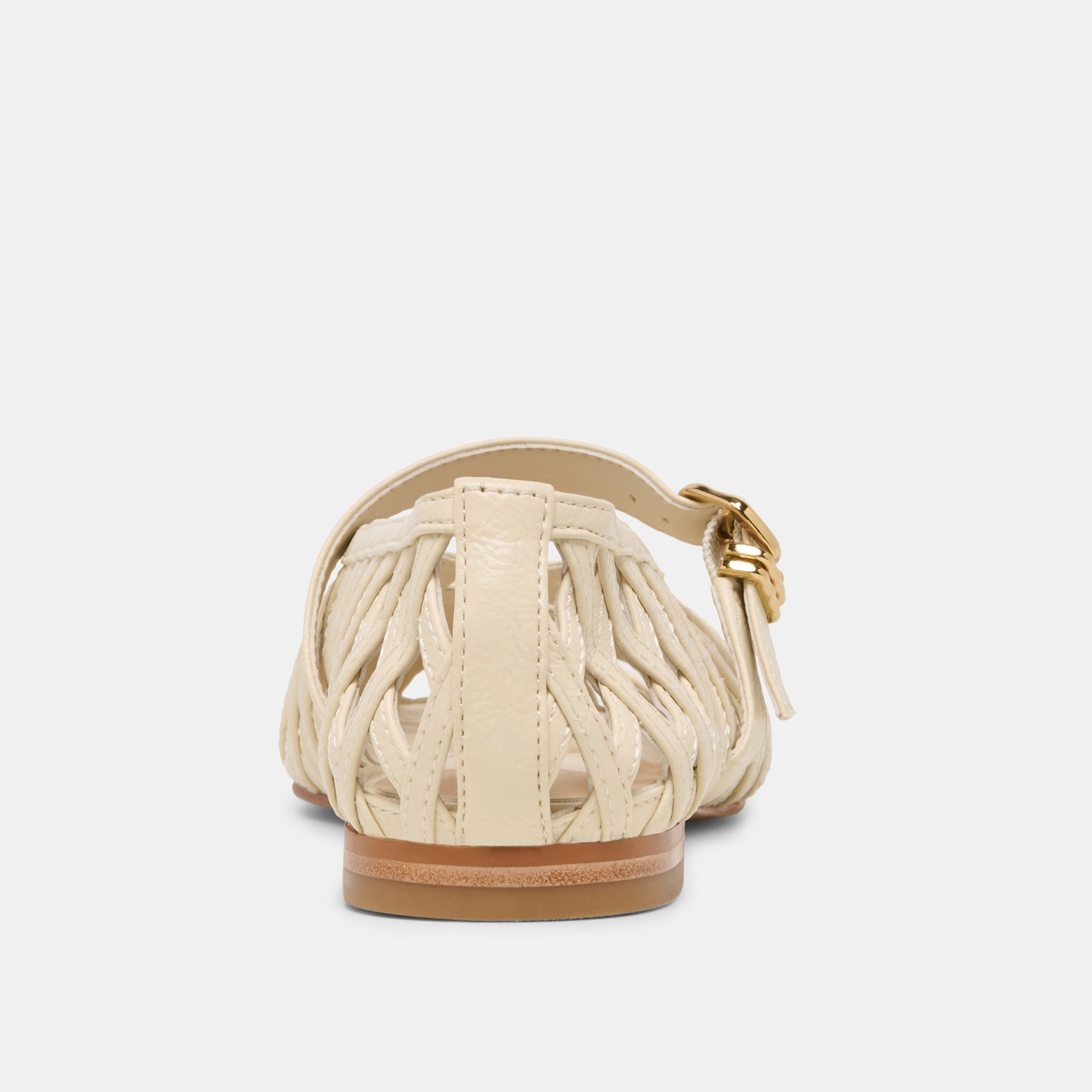 DOLCEVITA-FLAT_BODEY_BONESTELLA-05-1.jpg