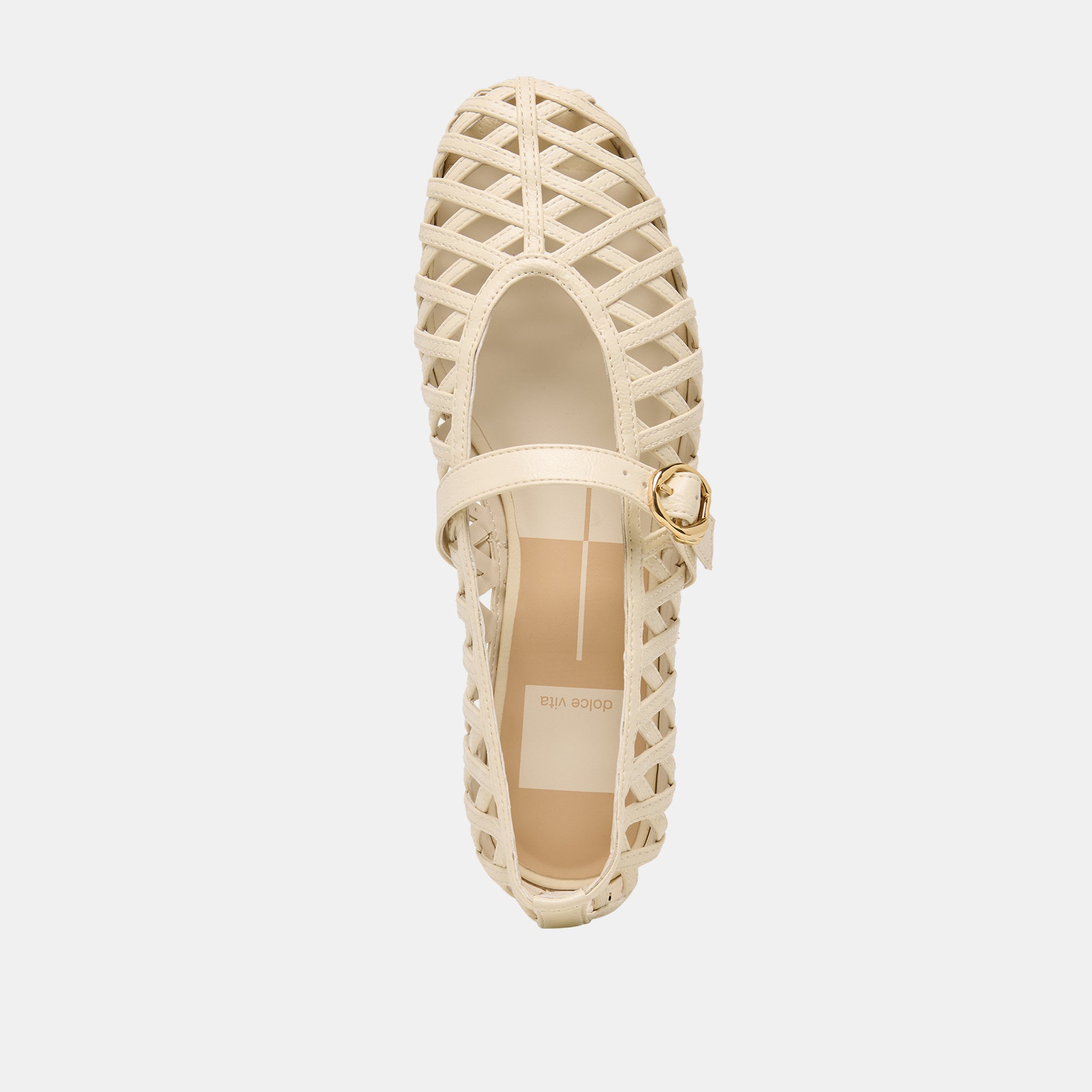 DOLCEVITA-FLAT_BODEY_BONESTELLA-06-1.jpg