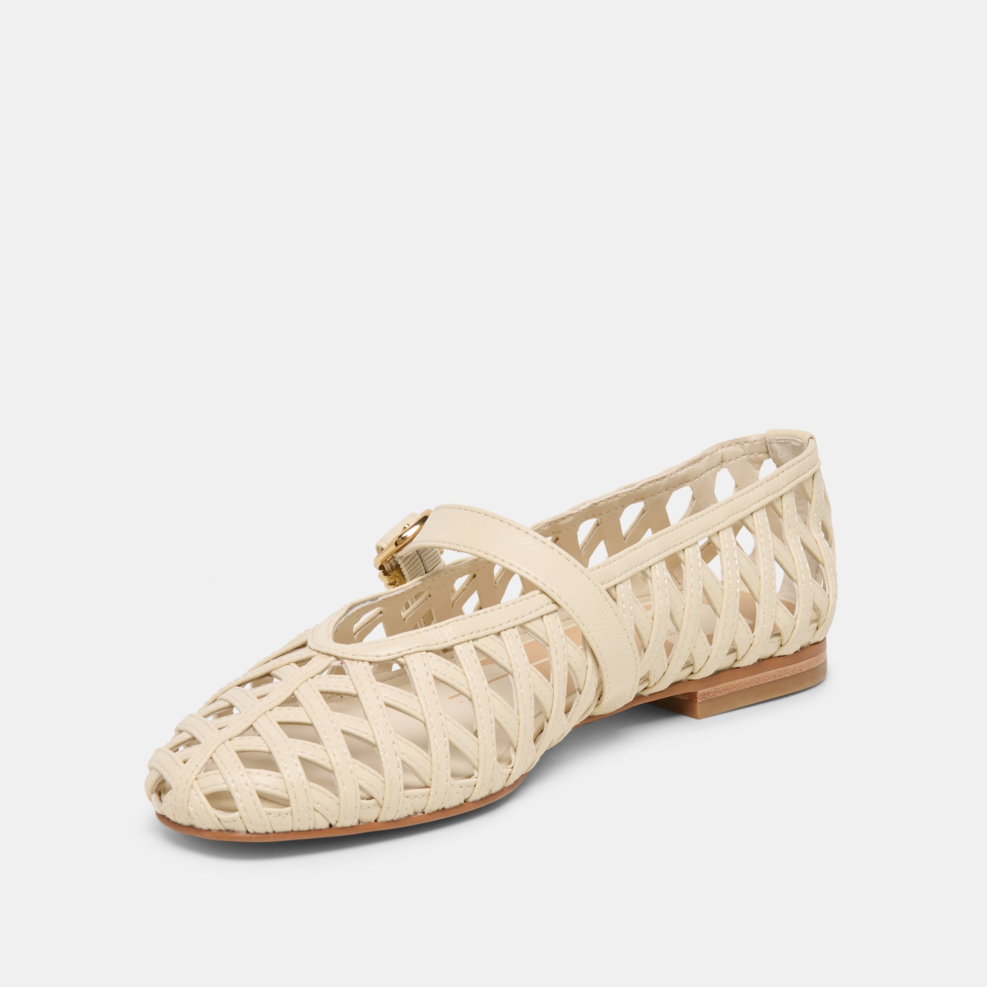 DOLCEVITA-FLAT_BODEY_BONESTELLA-08-1.jpg